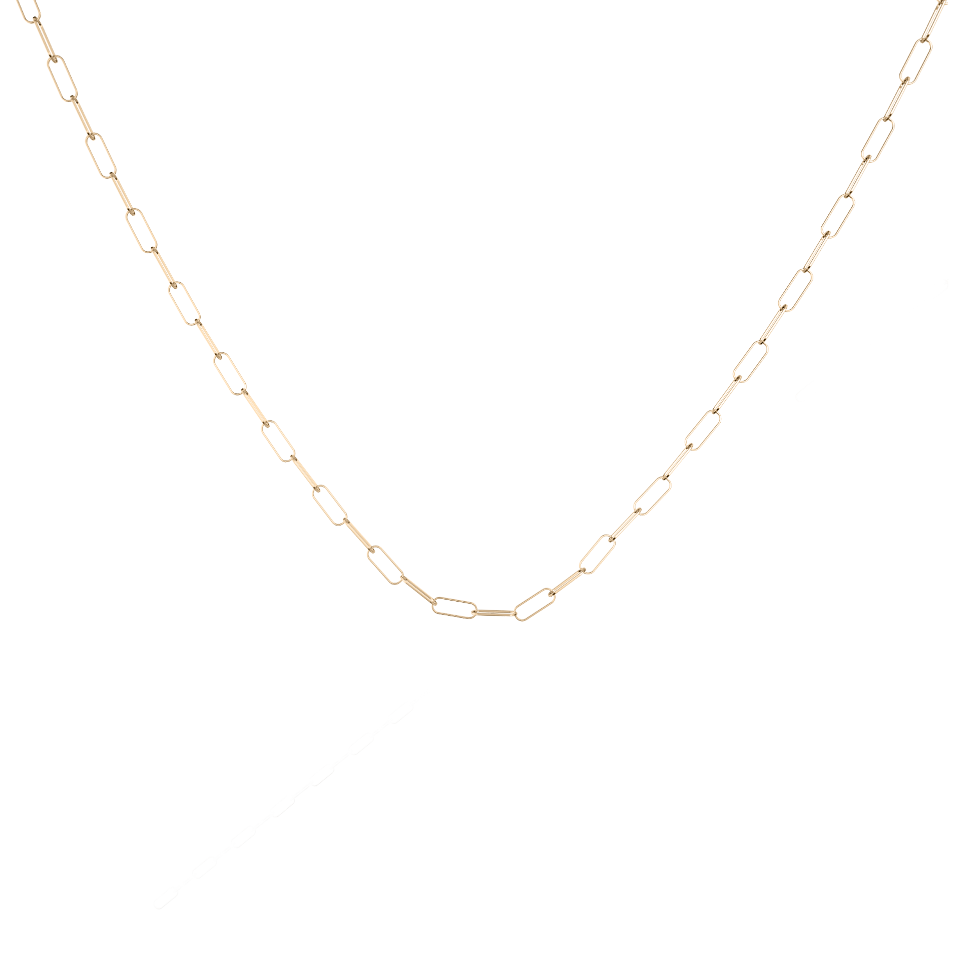 Lenora Necklace