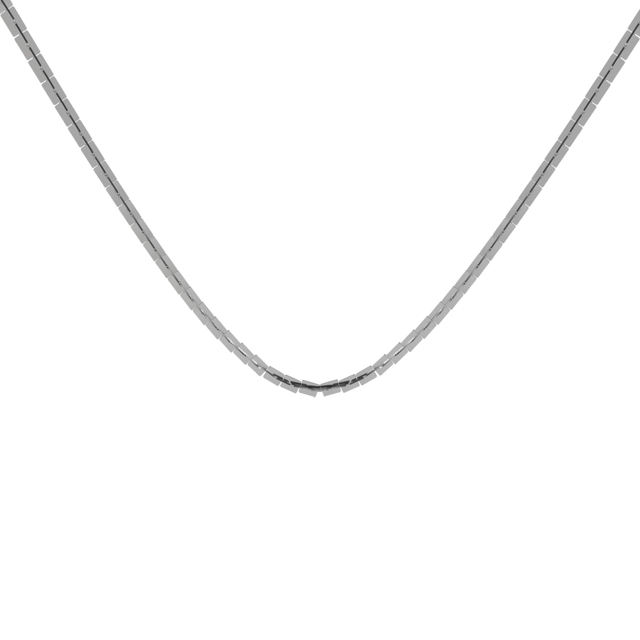 Jody Necklace