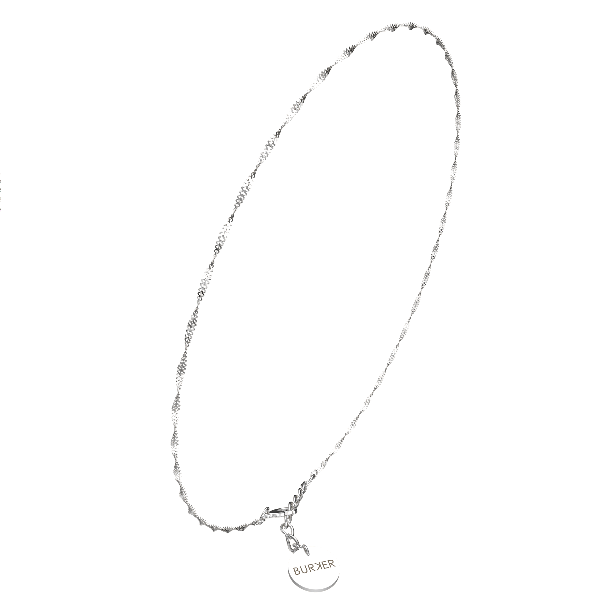 Emma Bracelet