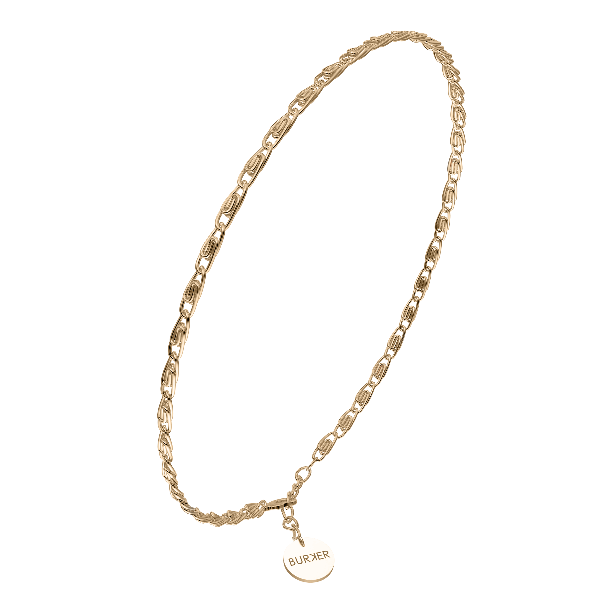 Lexi Bracelet