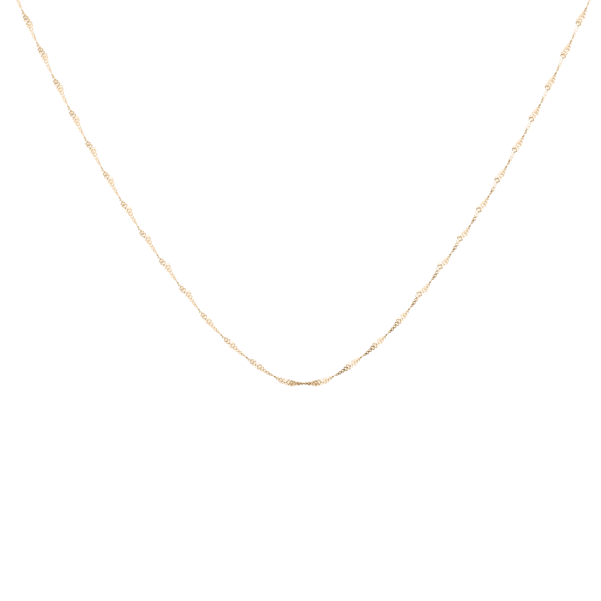 Emma Necklace