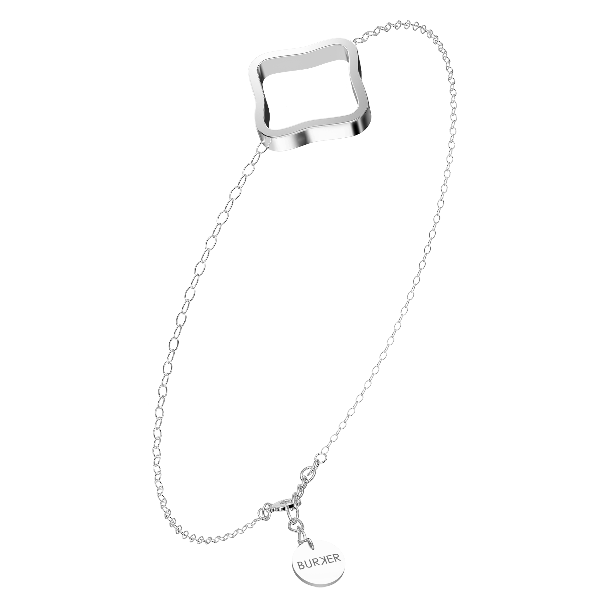 Fiona Bracelet