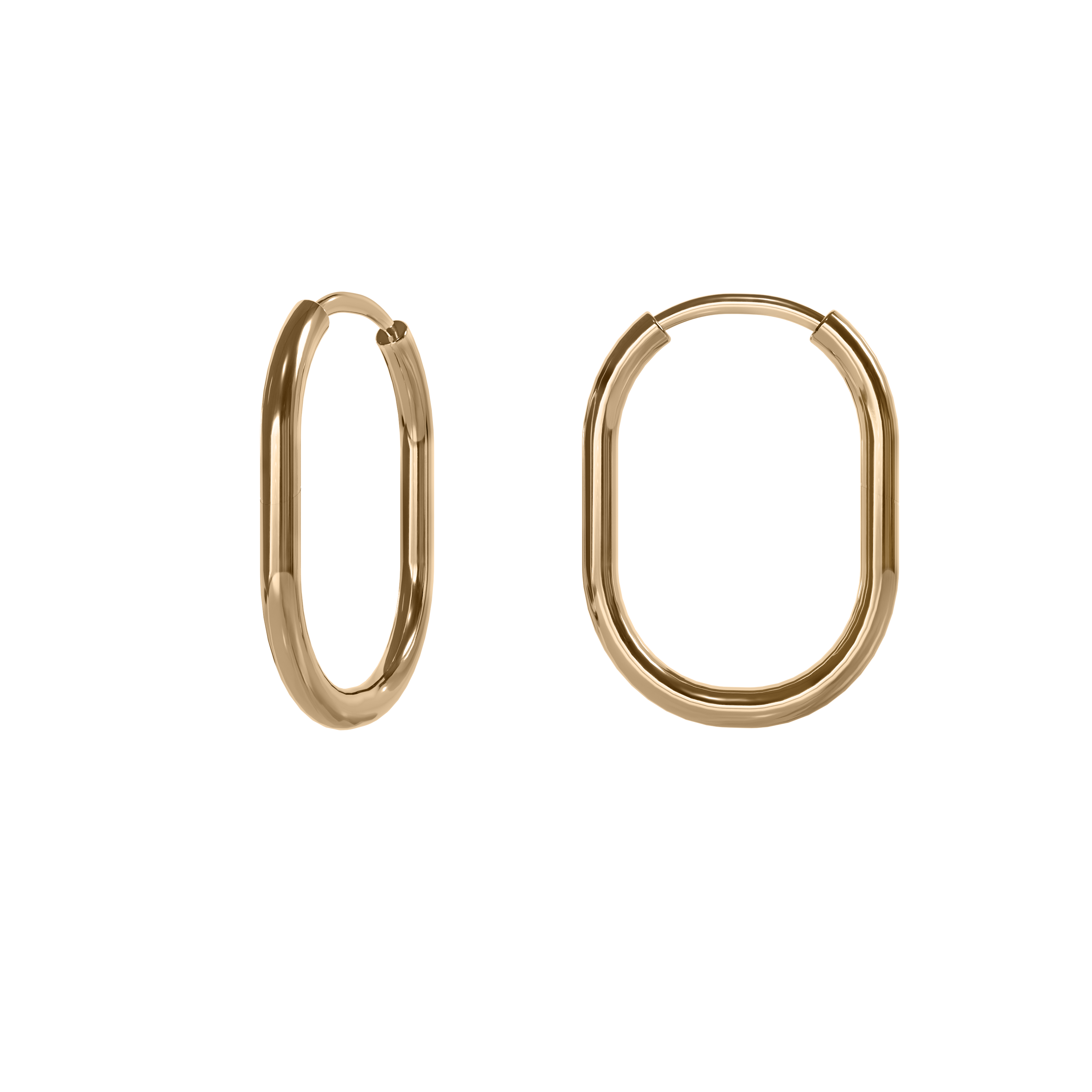 Tess Earrings