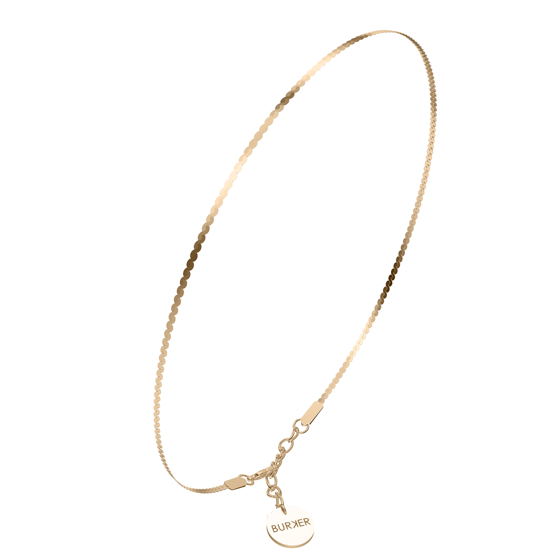 Keysha Bracelet
