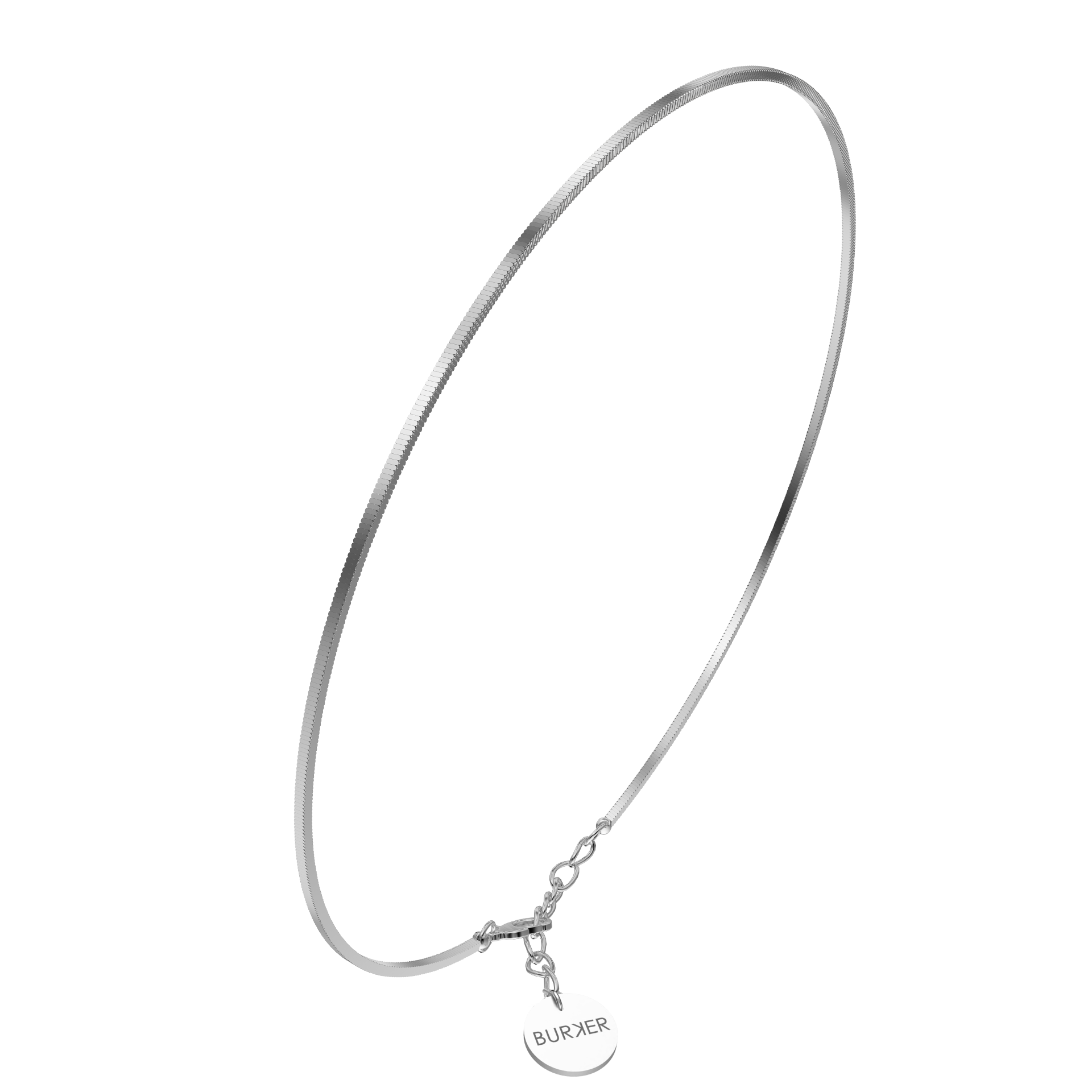 Carola Bracelet