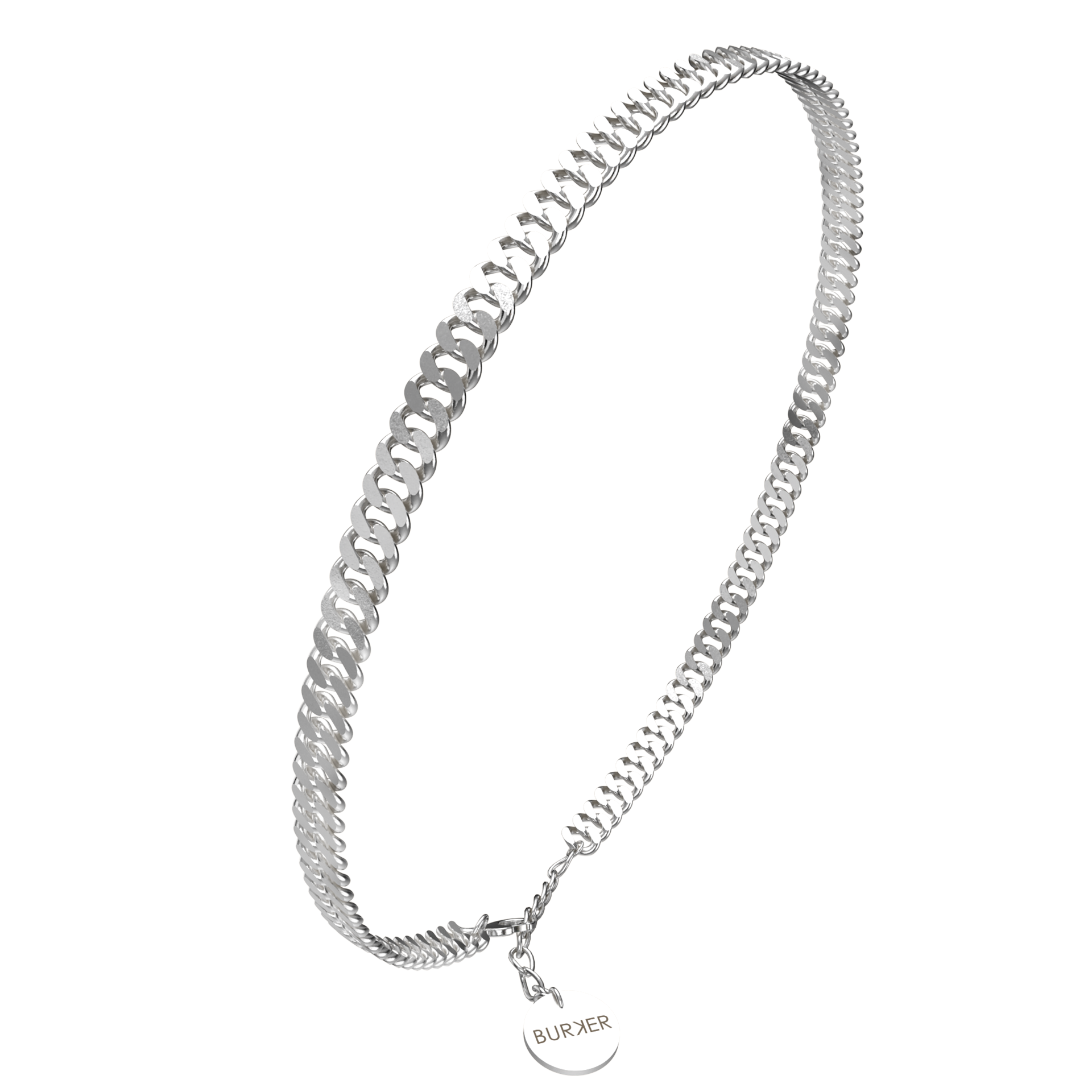 Alice Bracelet