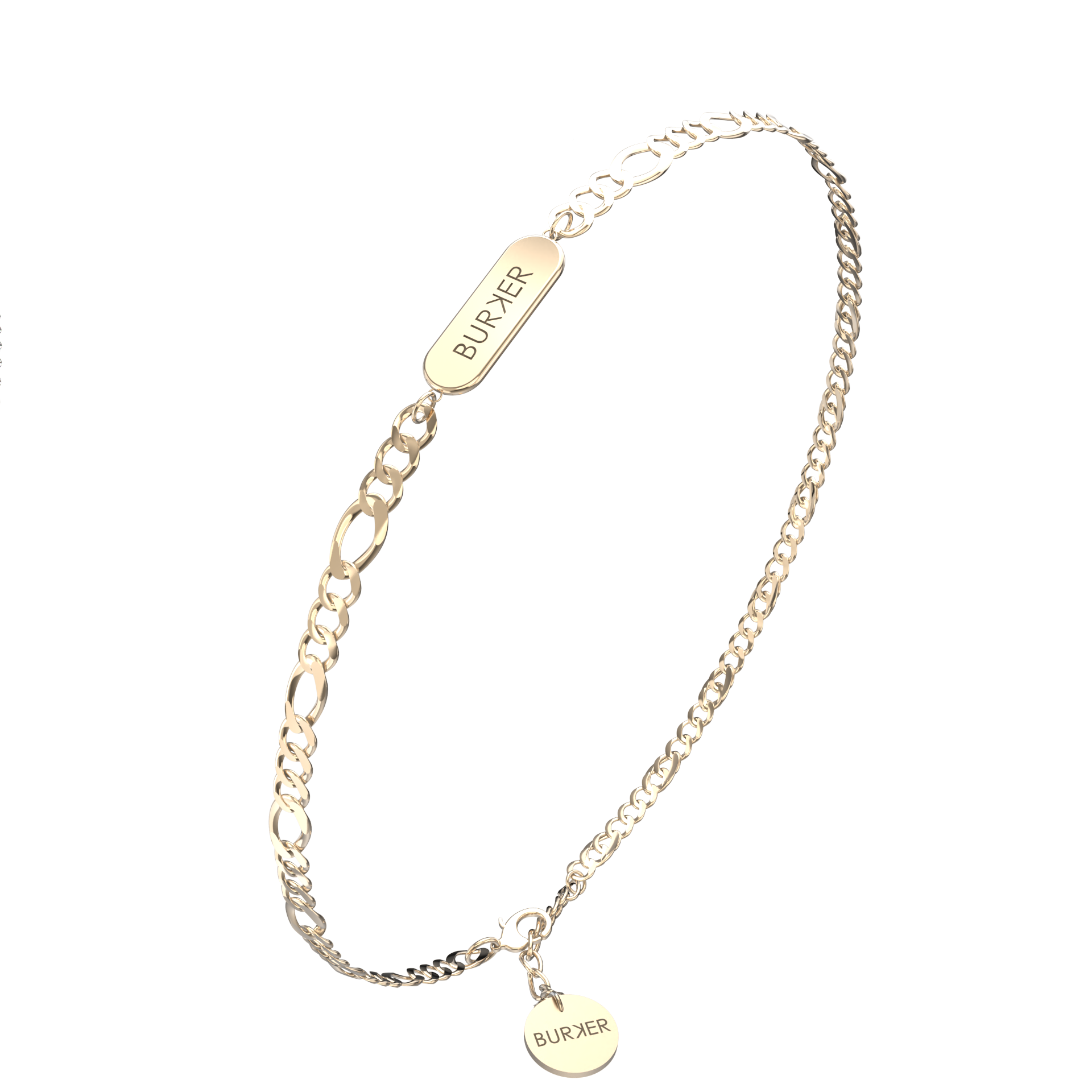 Bella Bracelet