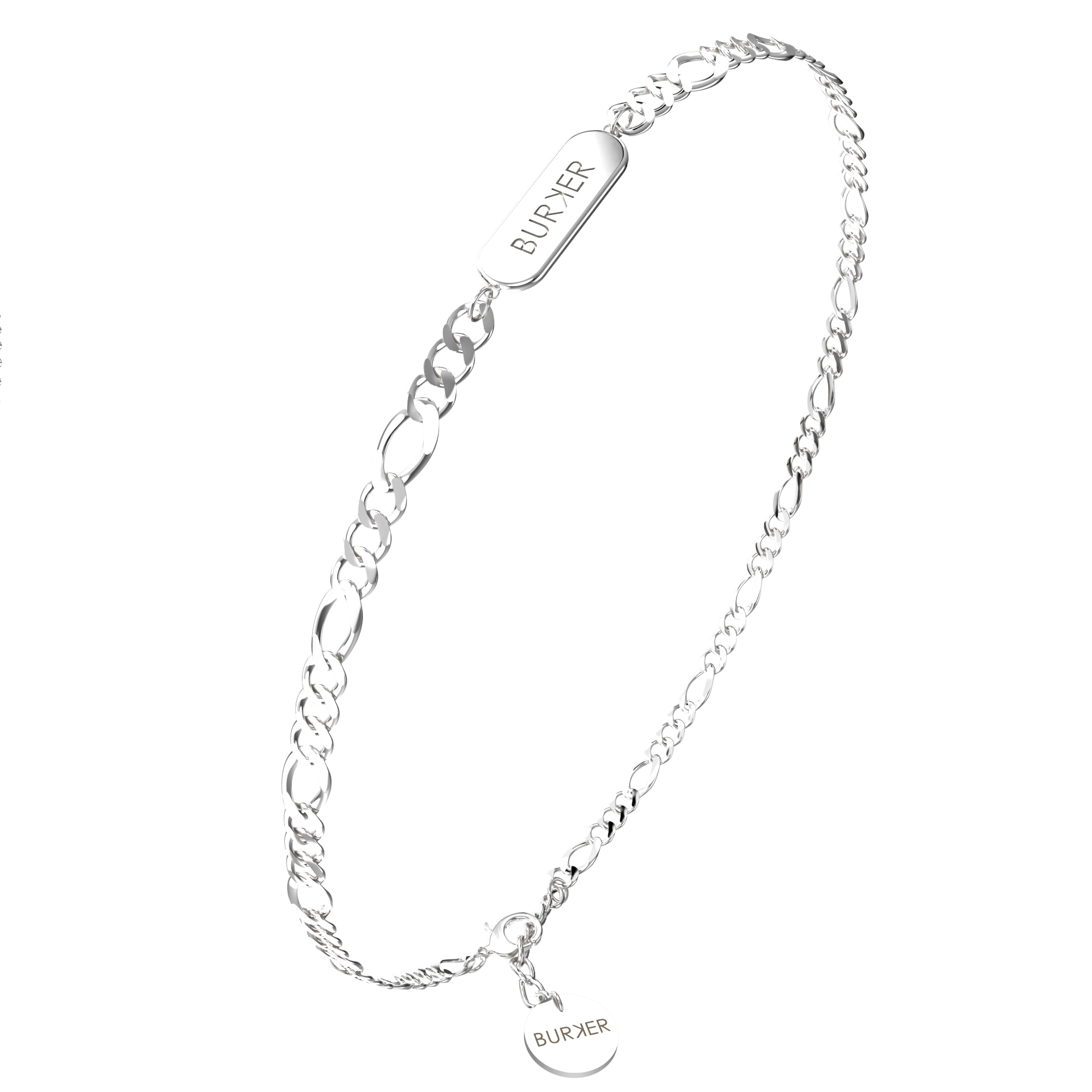 Bella Bracelet