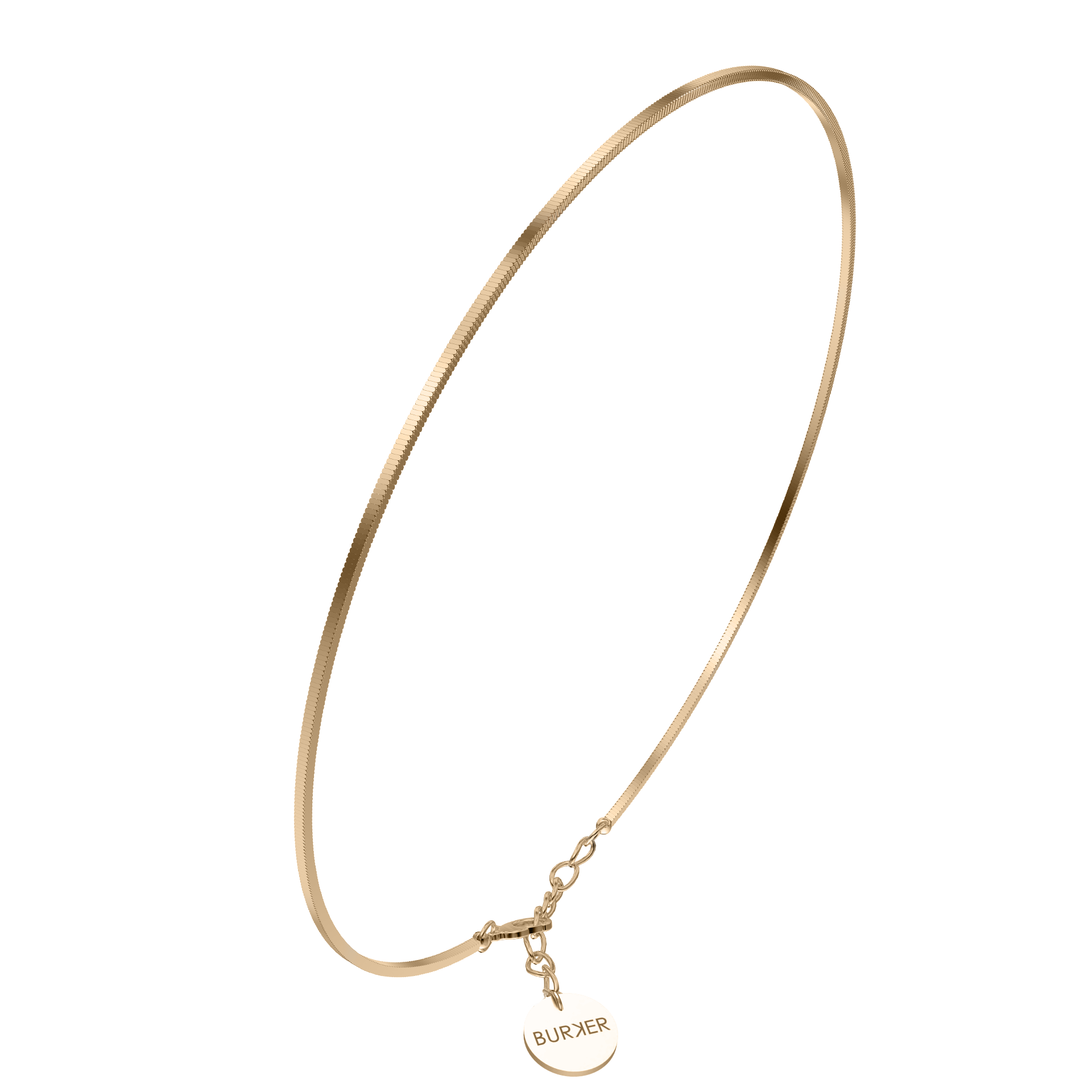 Carola Bracelet