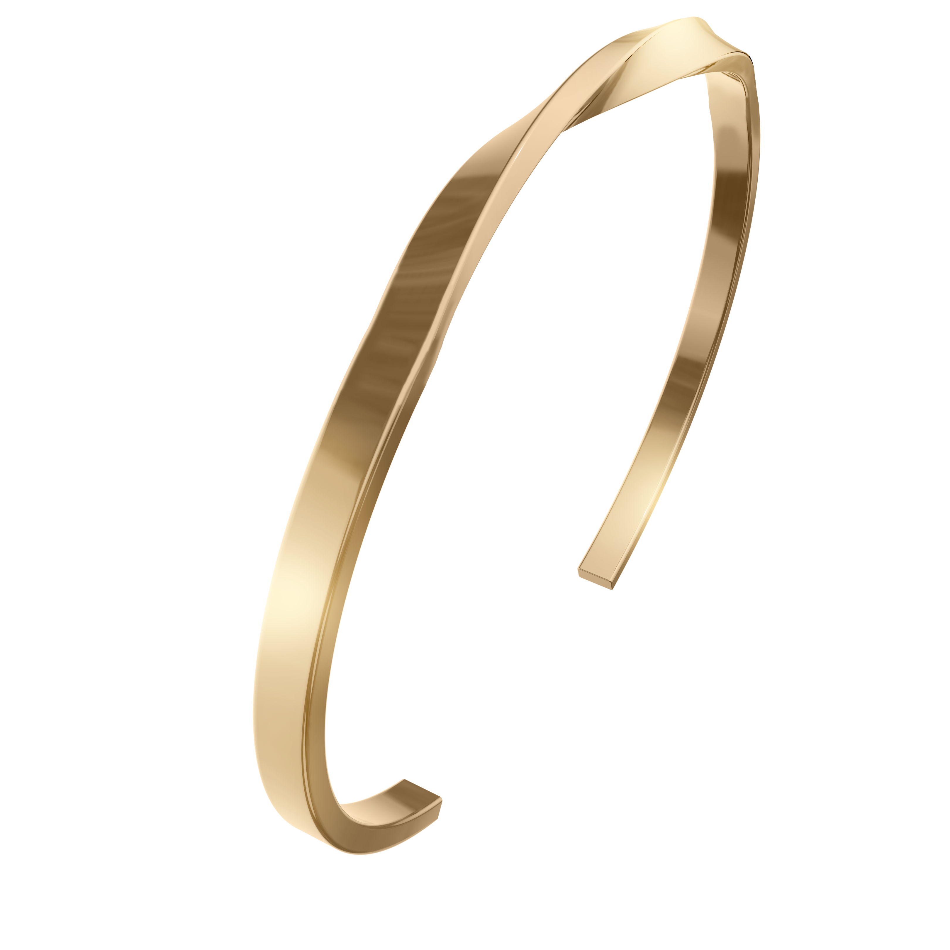 Eve Bracelet