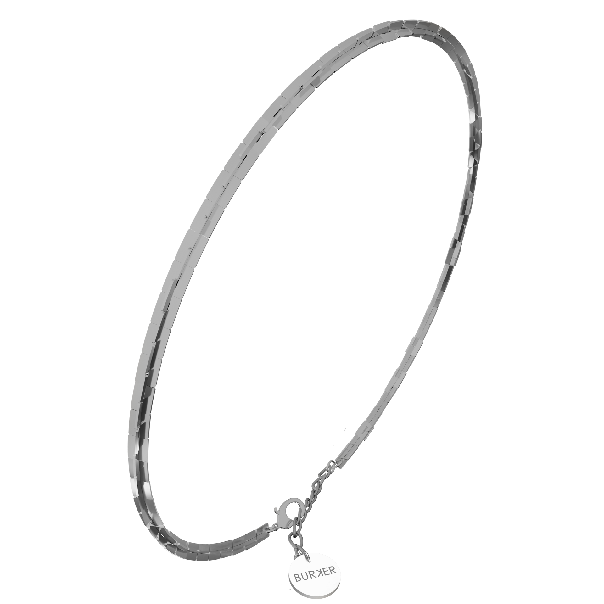 Jody Bracelet