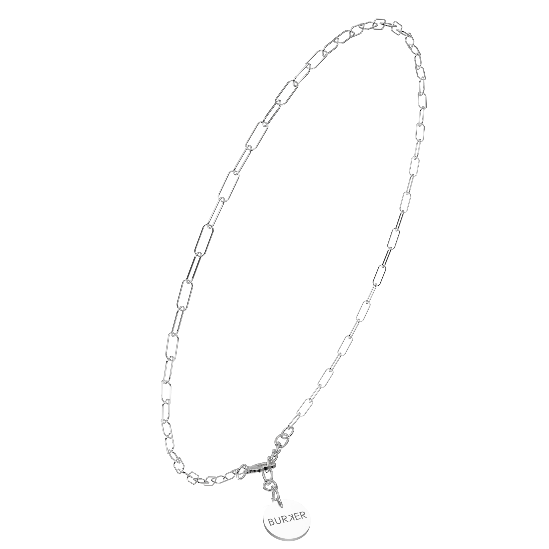 Lenora Bracelet
