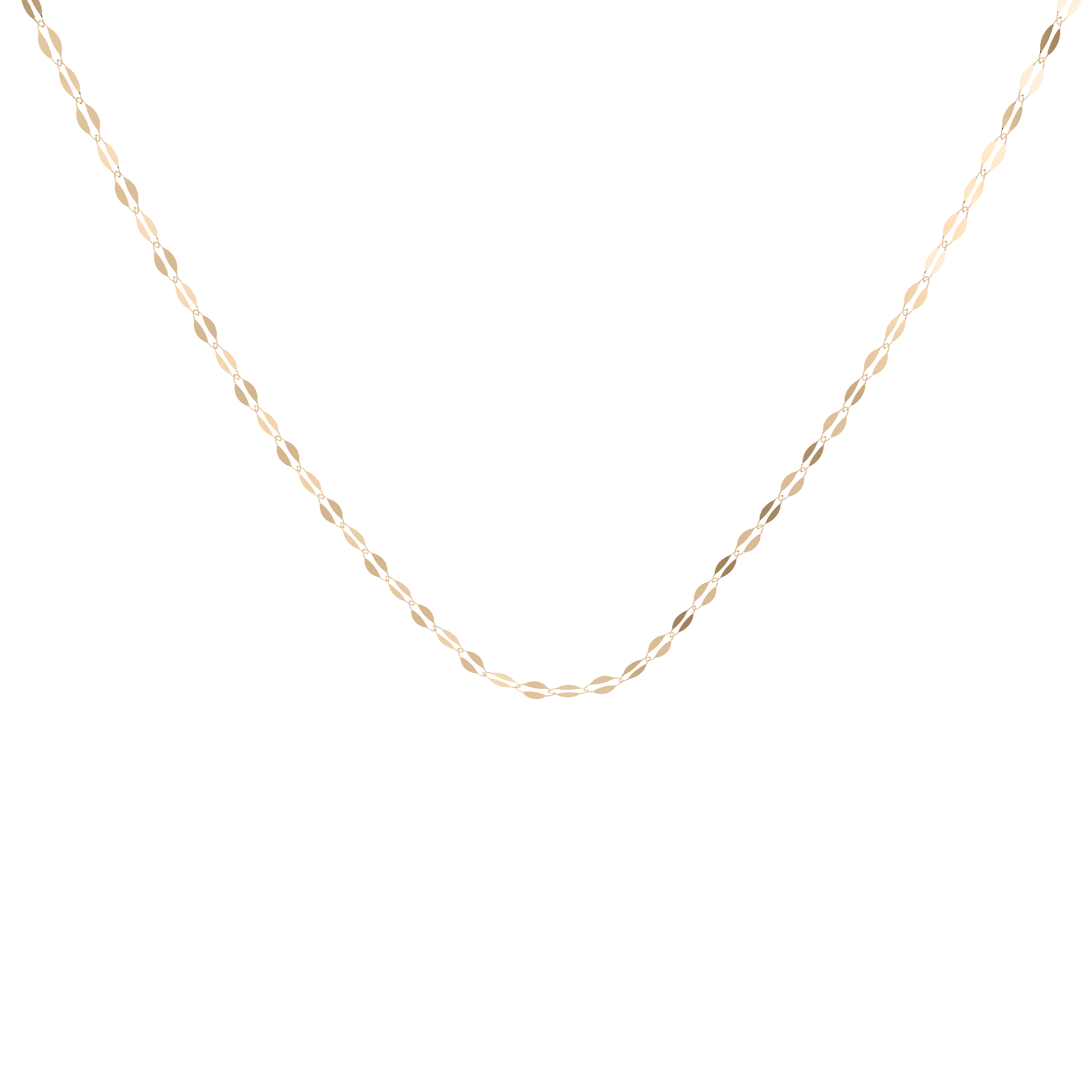 Wendy Necklace