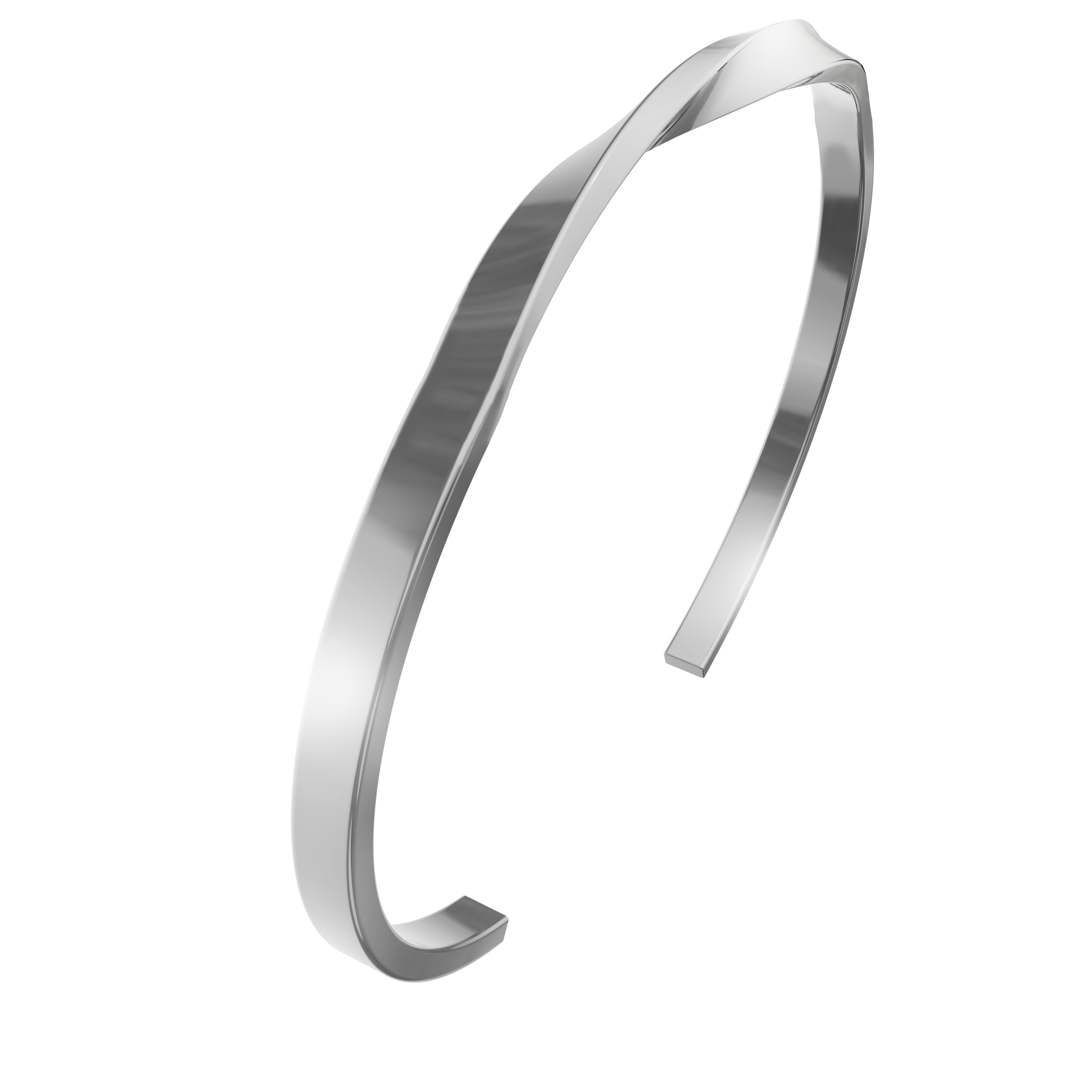 Eve Bracelet