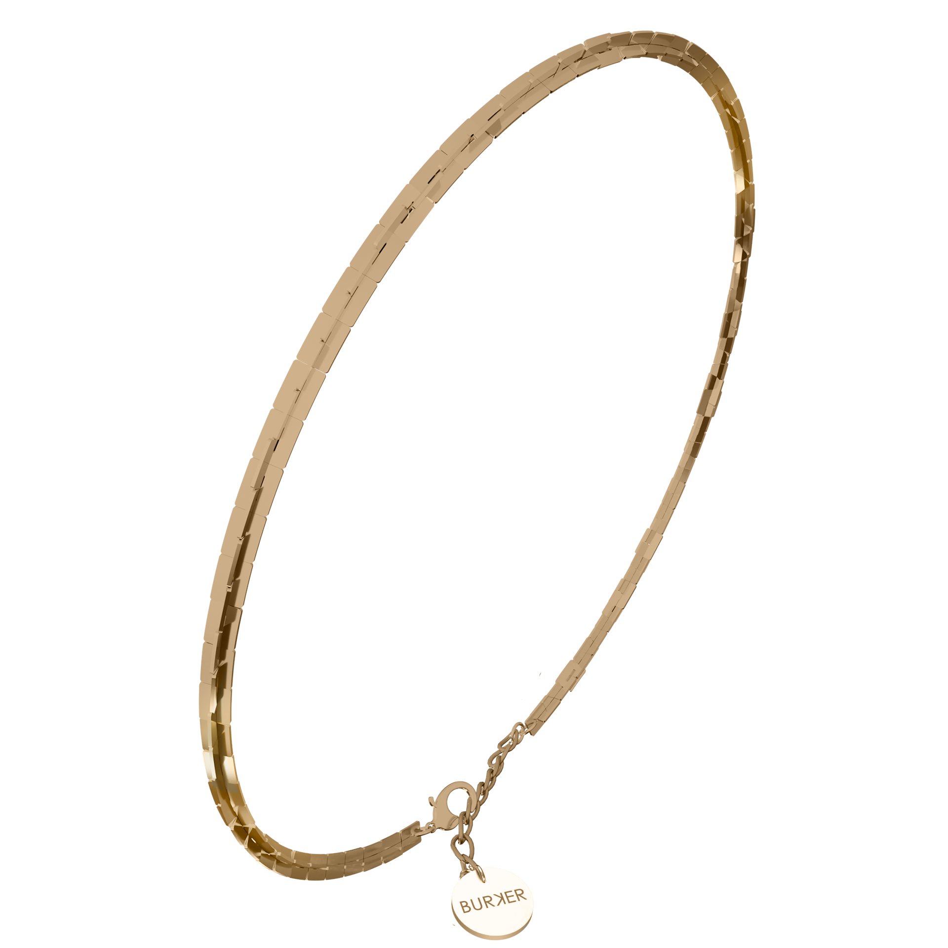 Jody Bracelet