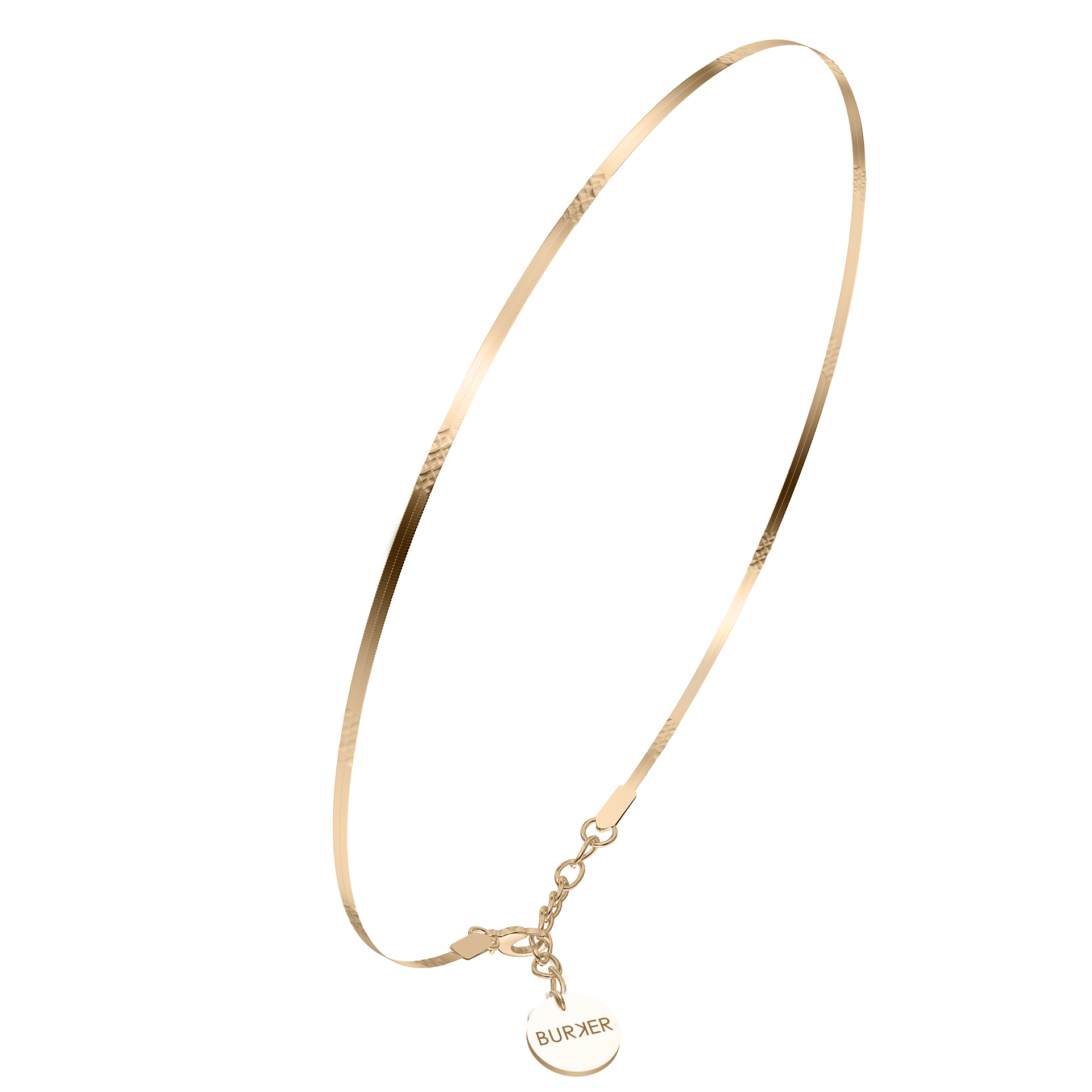 Kathy Bracelet