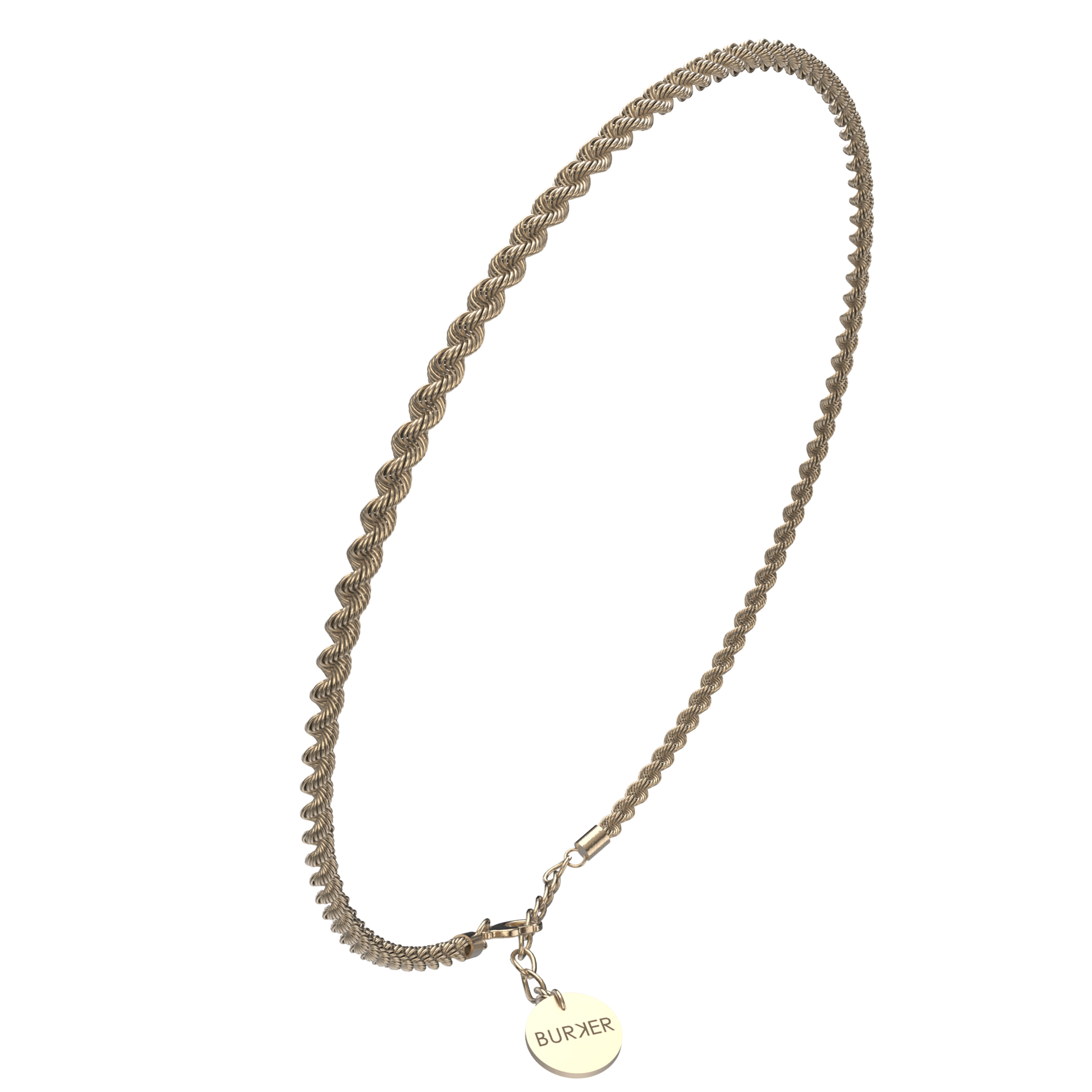 Mae Bracelet