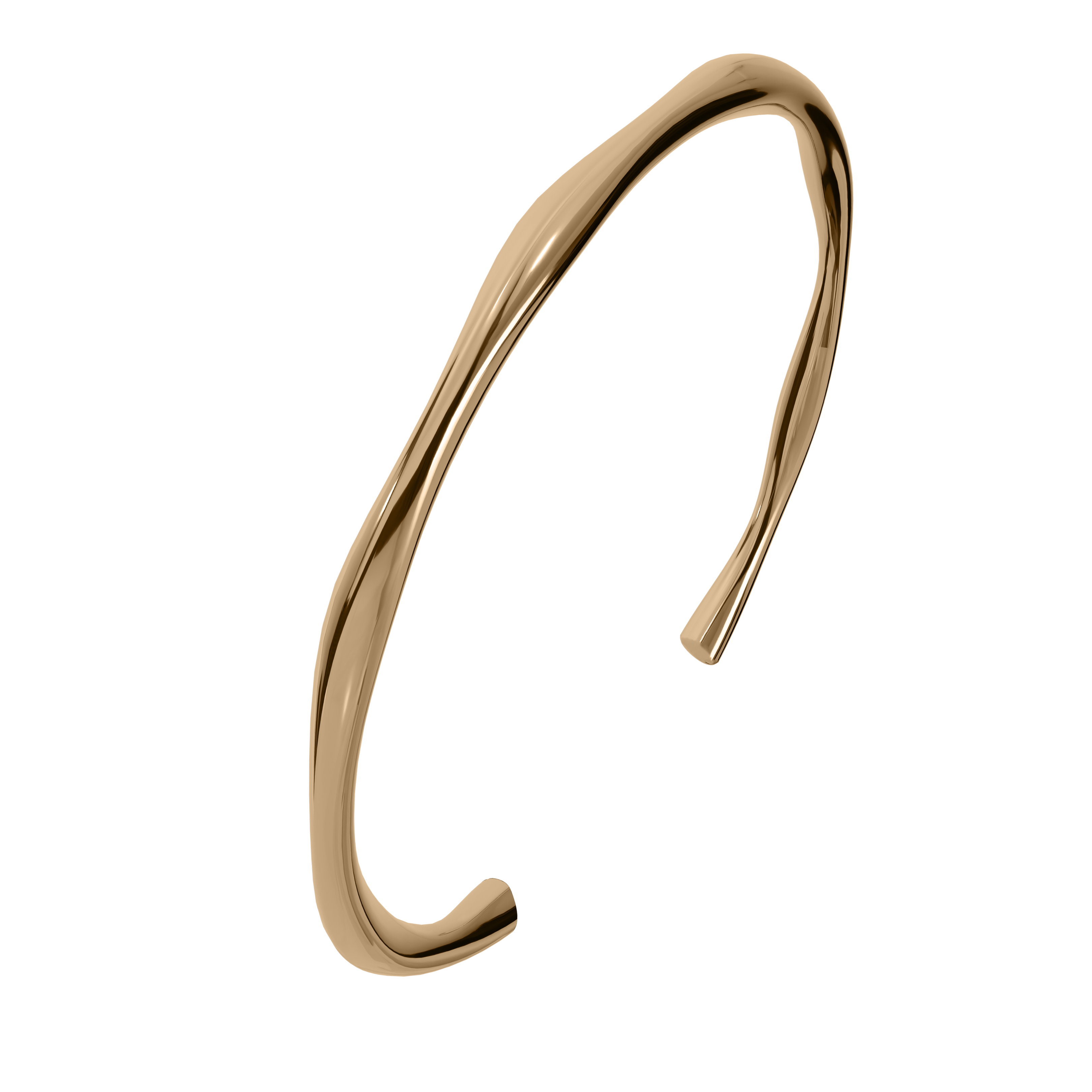 Cleo Bracelet