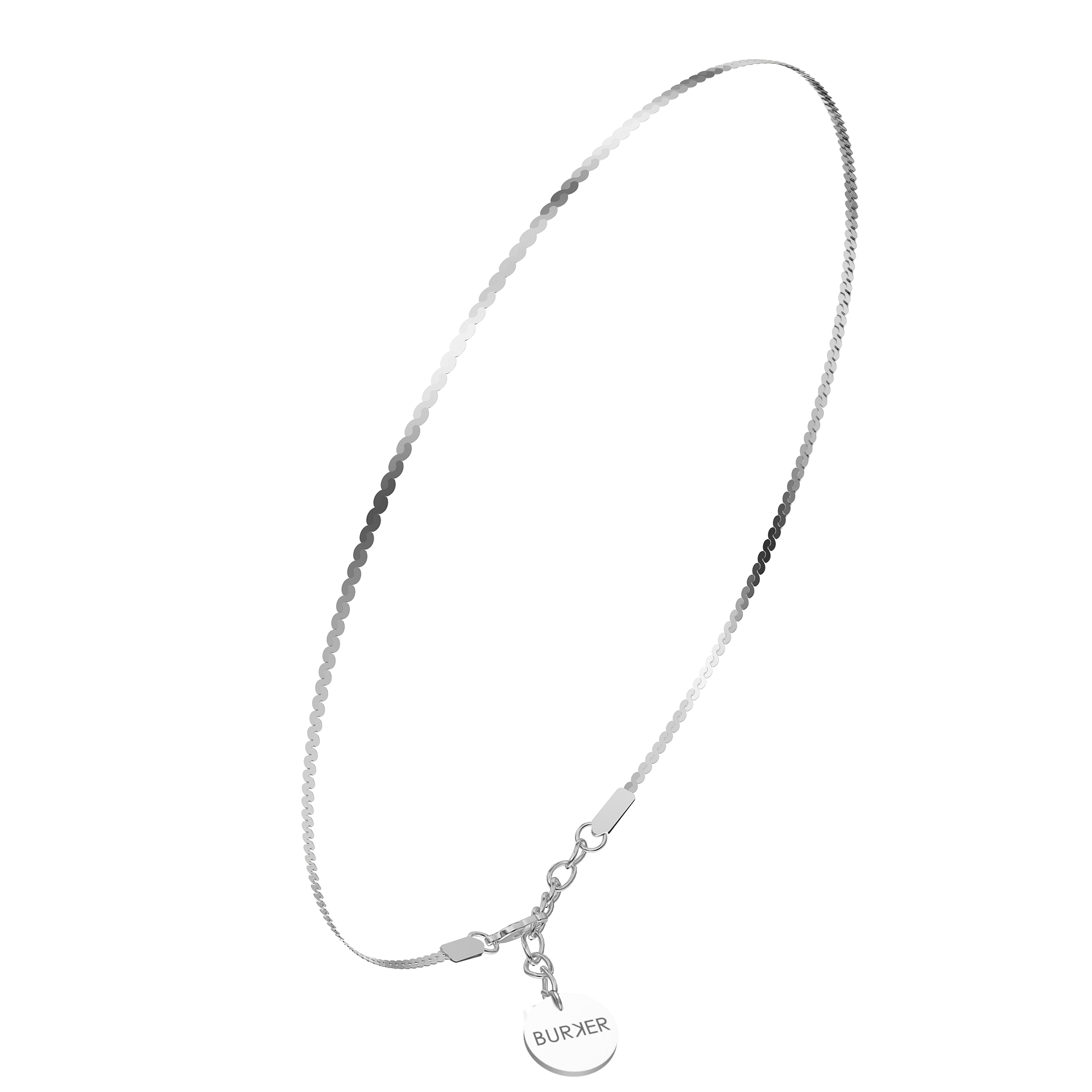 Keysha Bracelet