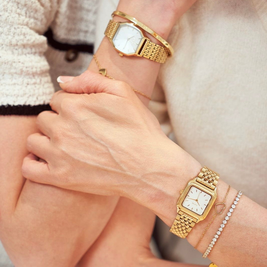 Sophia Bracelets