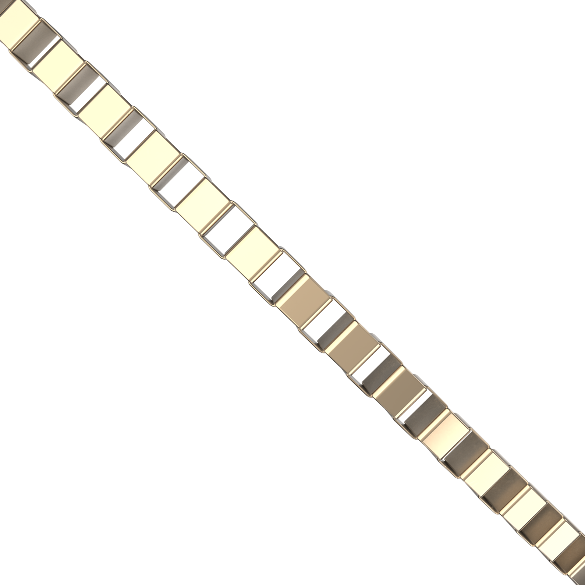 June Bracelet