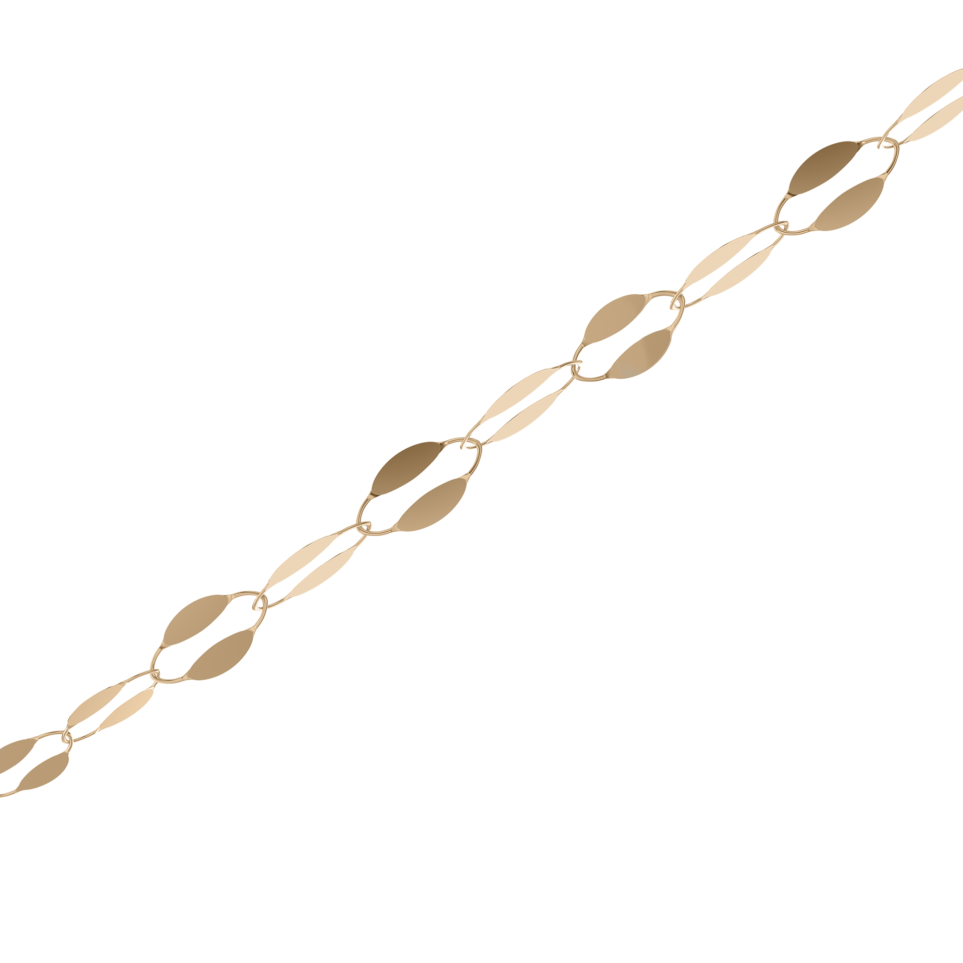 Wendy Bracelet