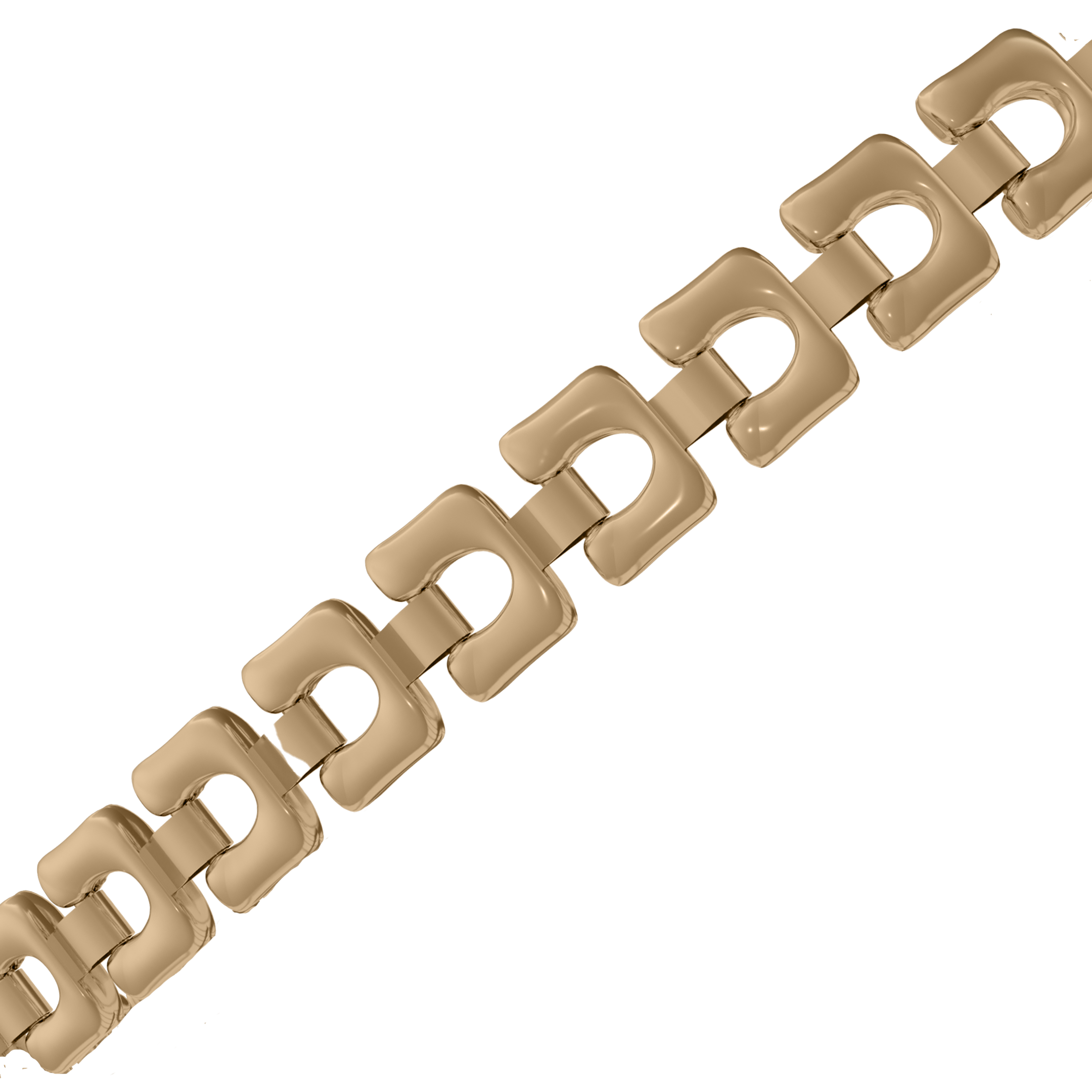 Alexis Necklace
