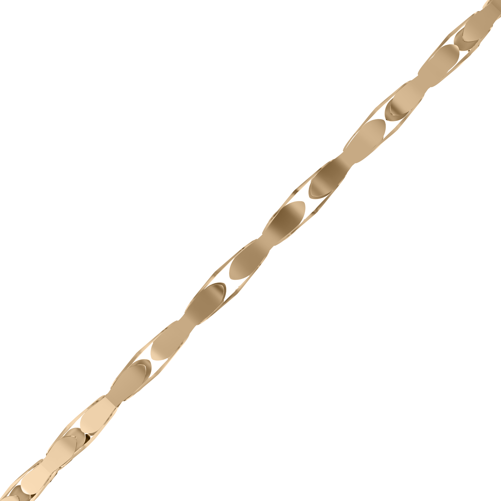 Susan Bracelet