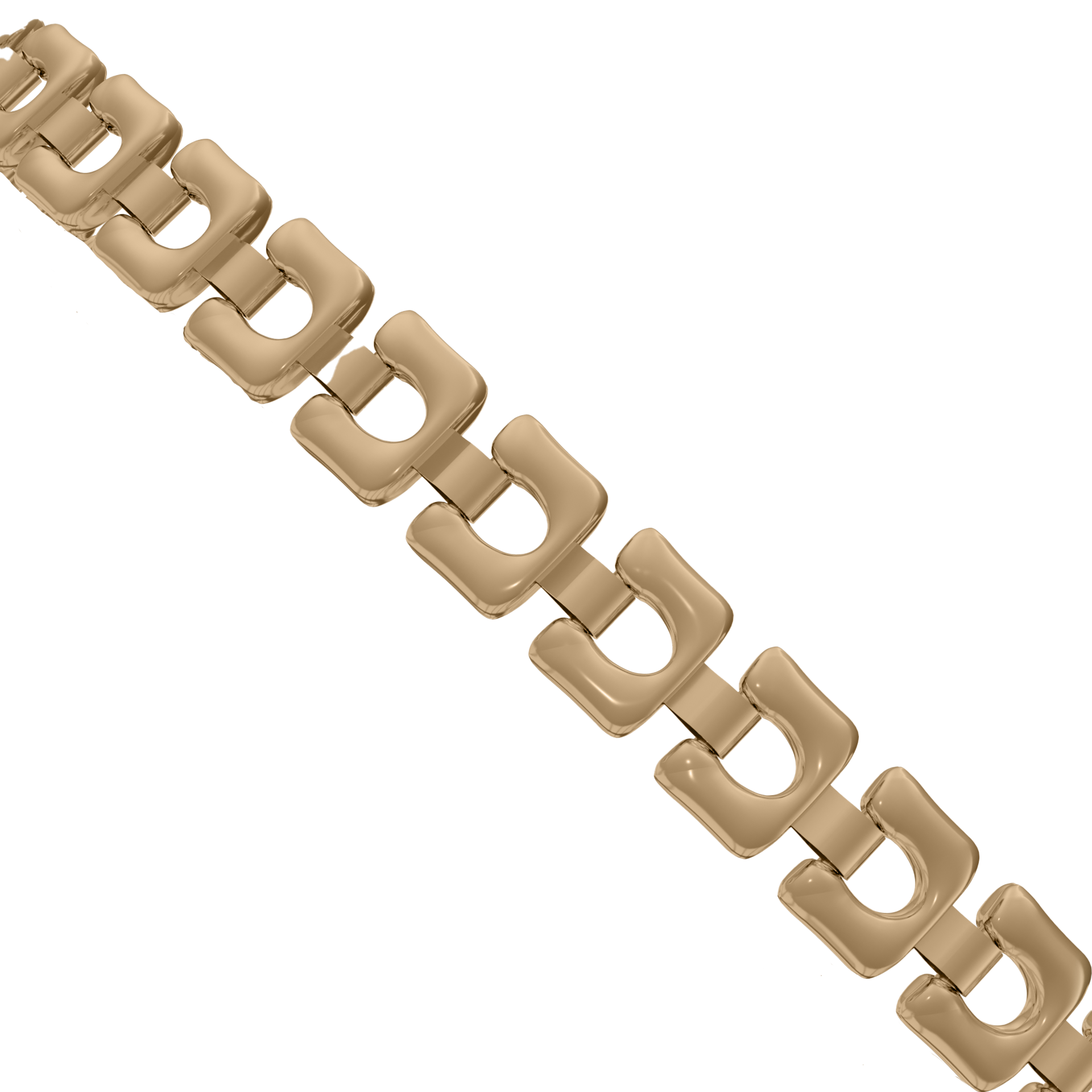 Alexis Bracelet