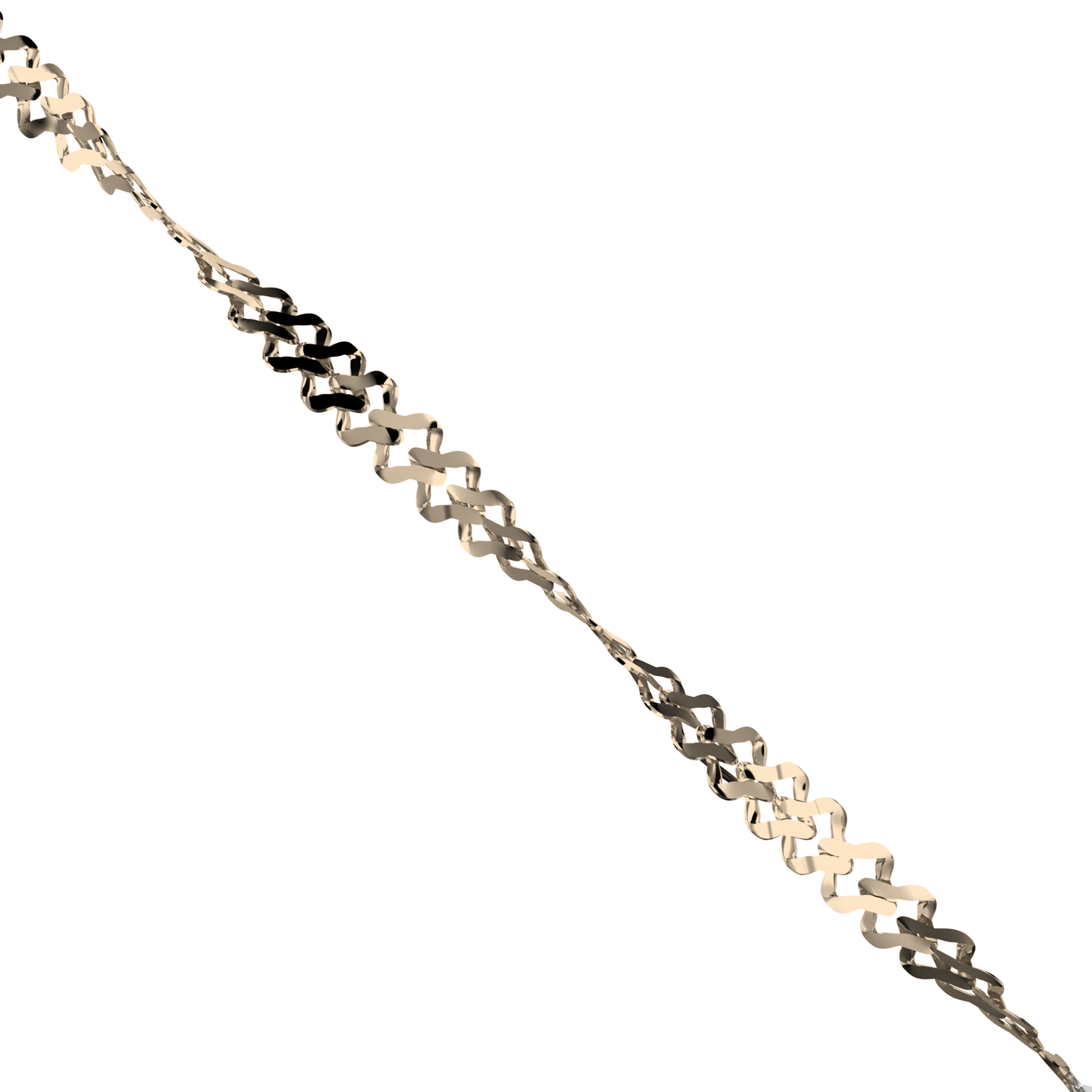 Emma Bracelet