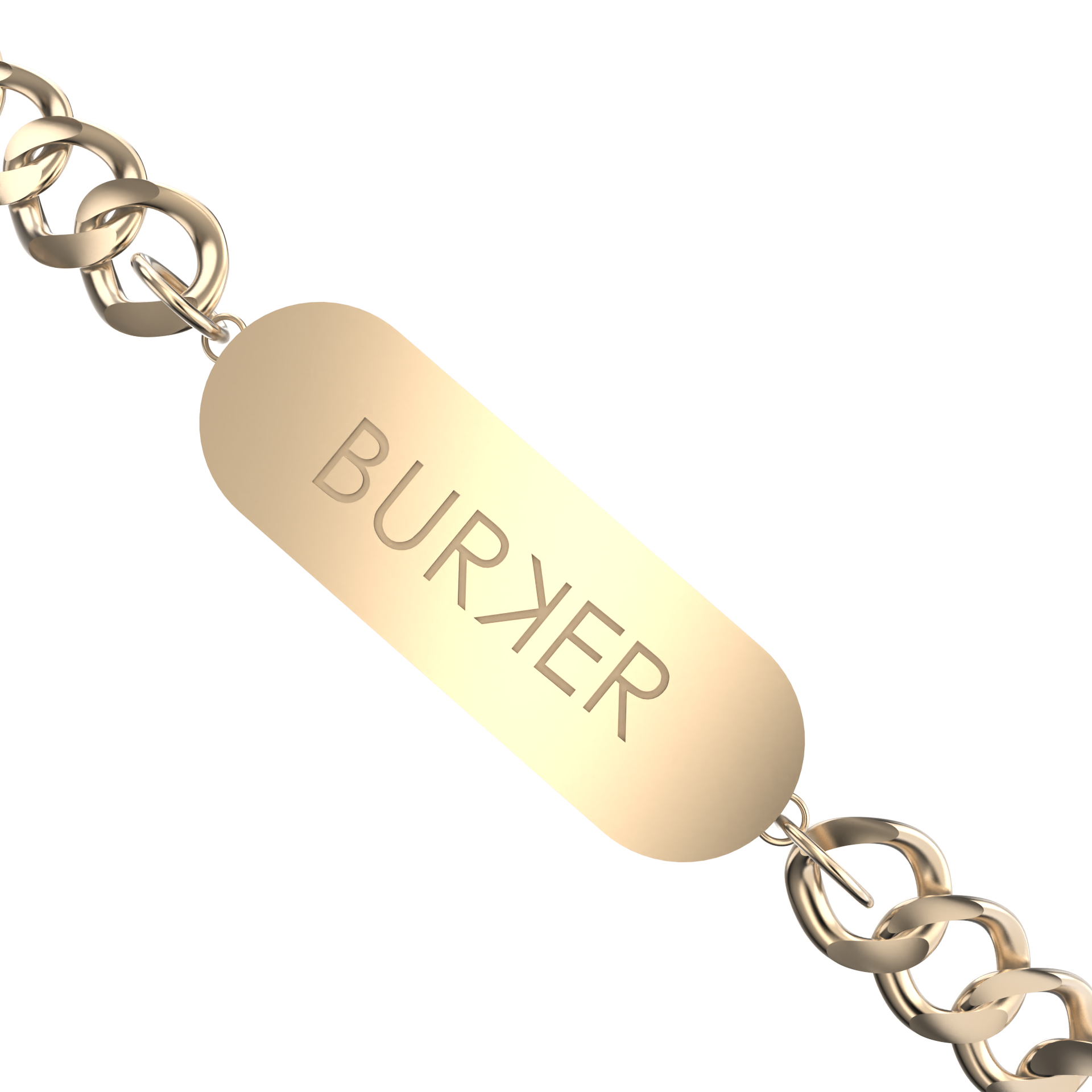 Bella Bracelet