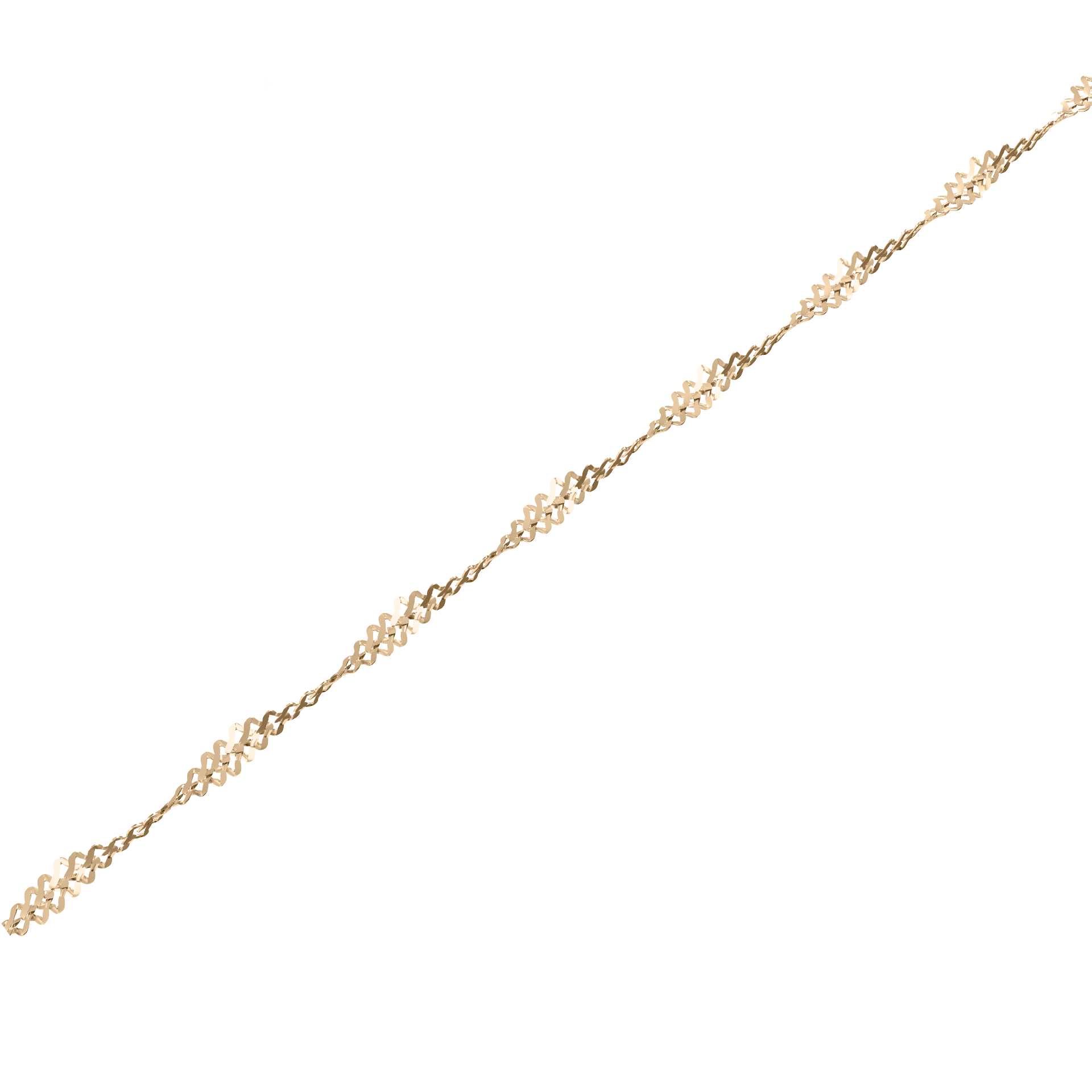 Emma Necklace
