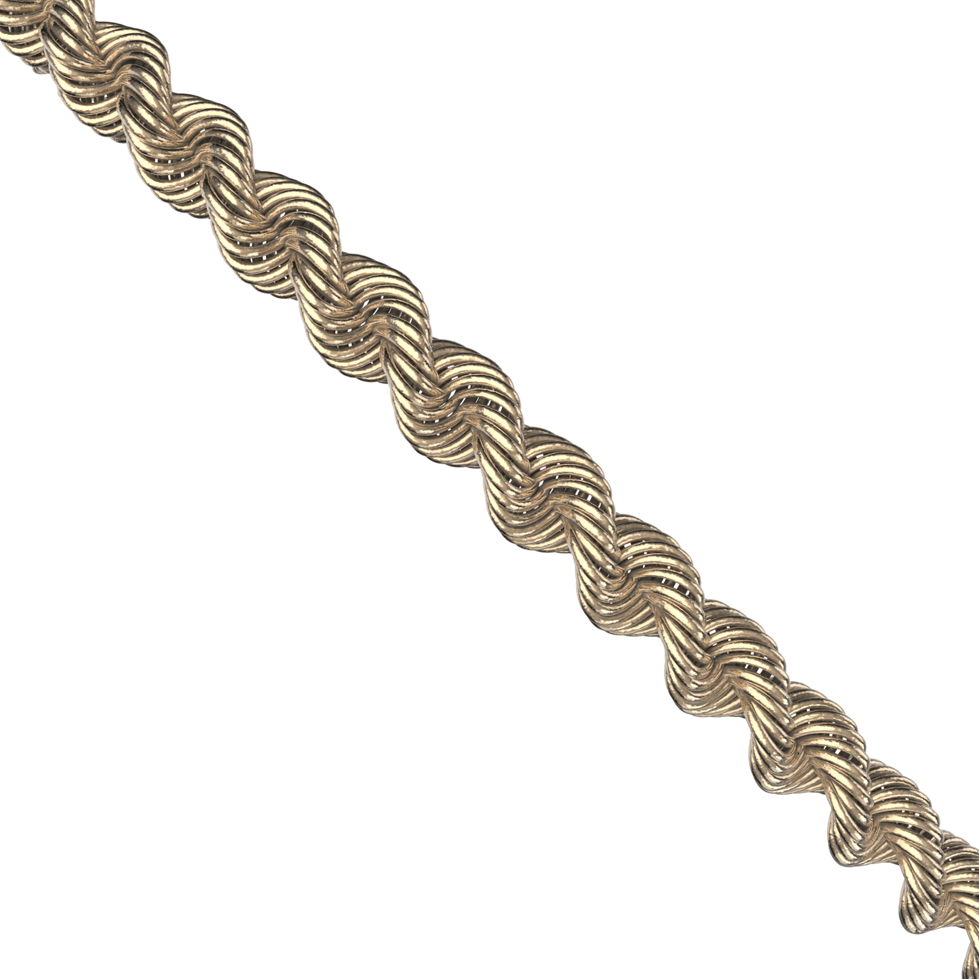 Mae Bracelet