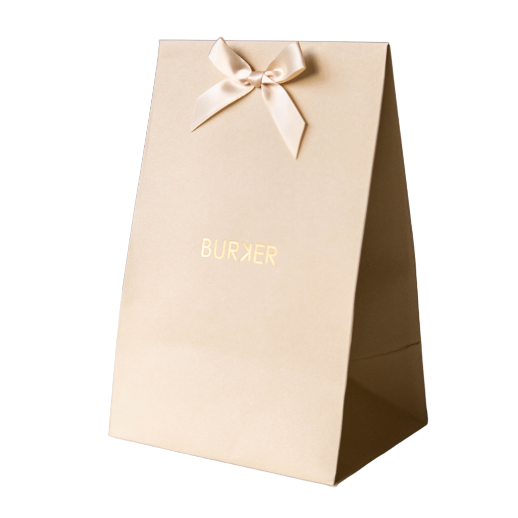 Emballage cadeau