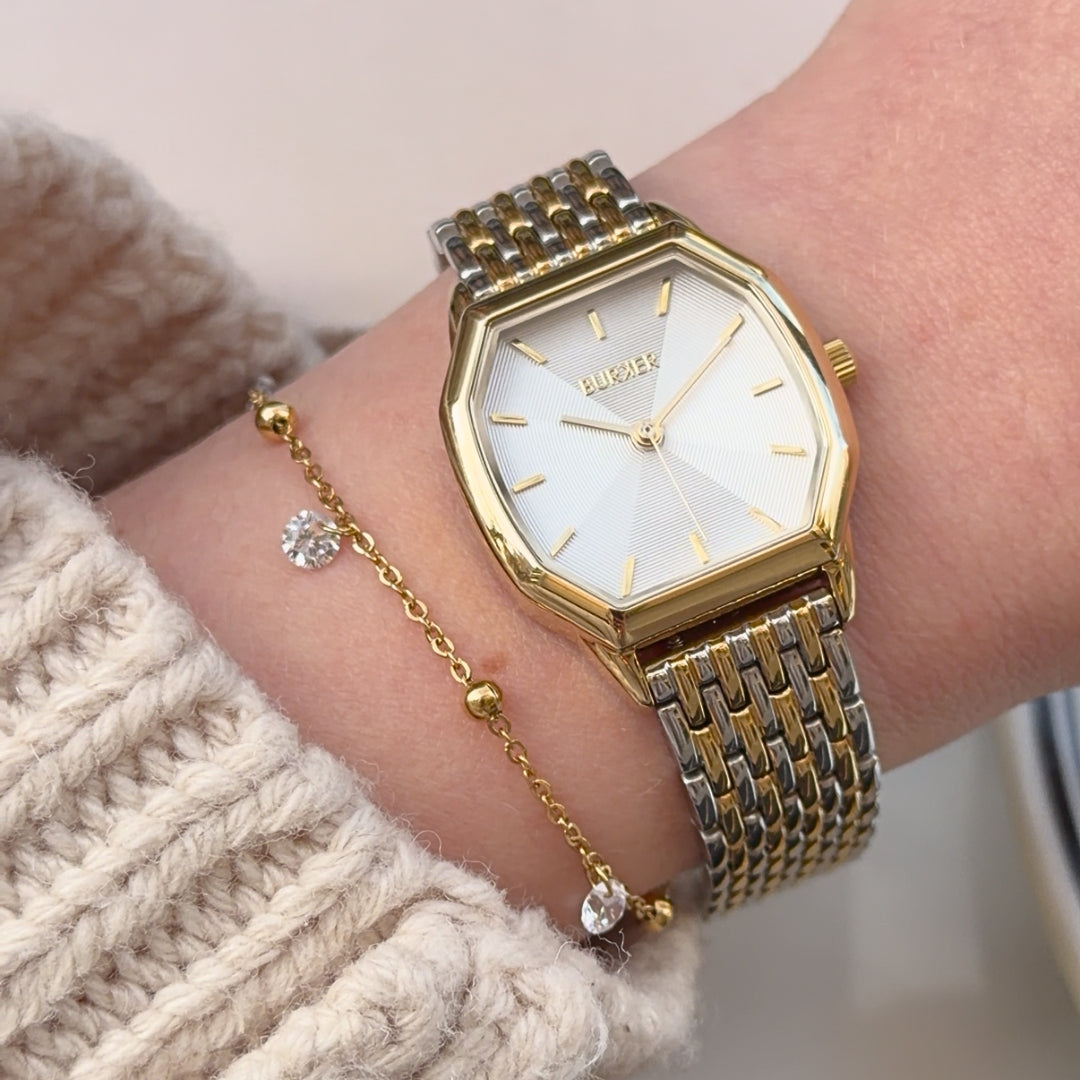 Alaia Bracelet