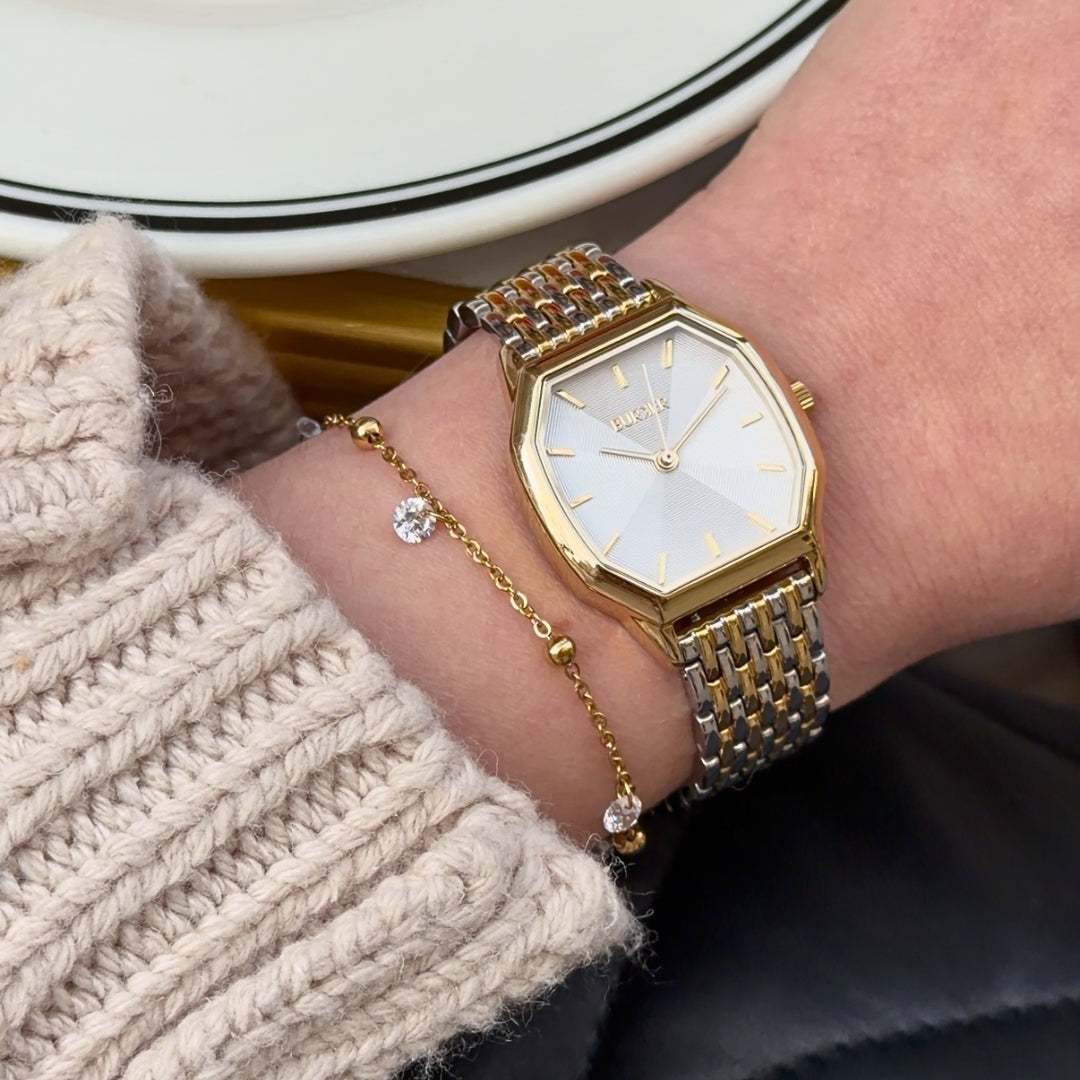 Alaia Bracelet