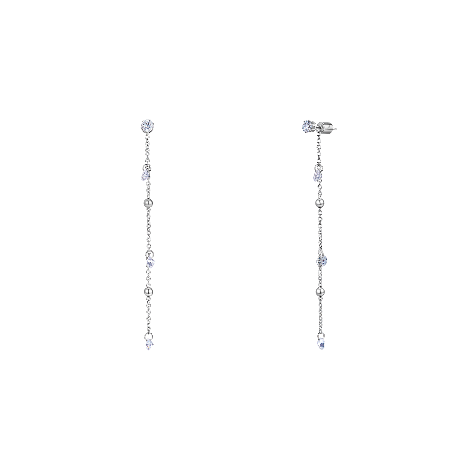 Alaia Earrings