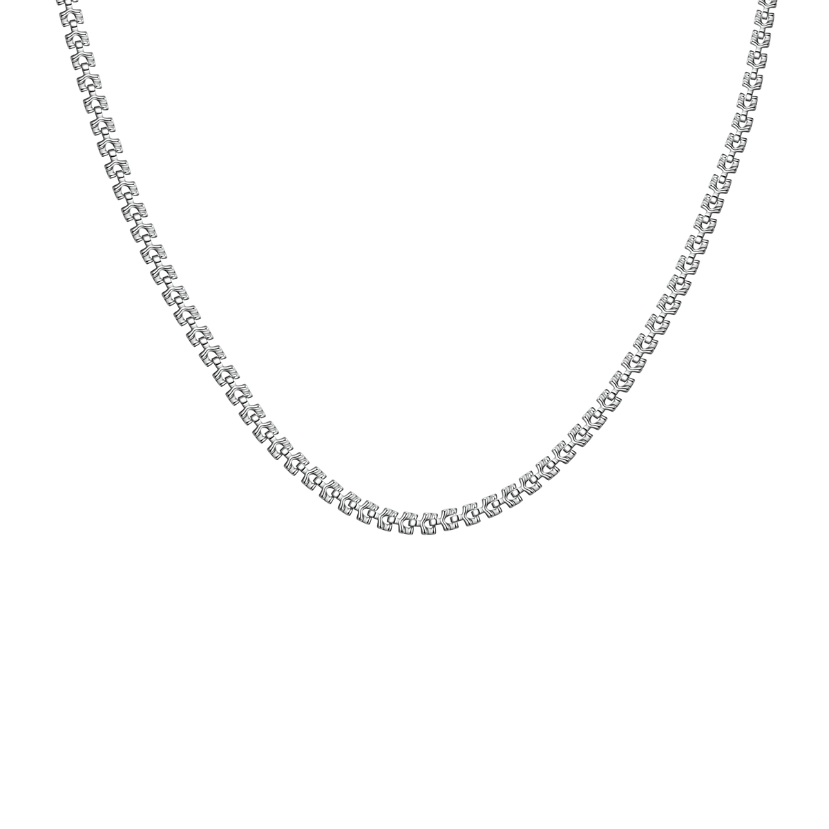 Alexis Necklace