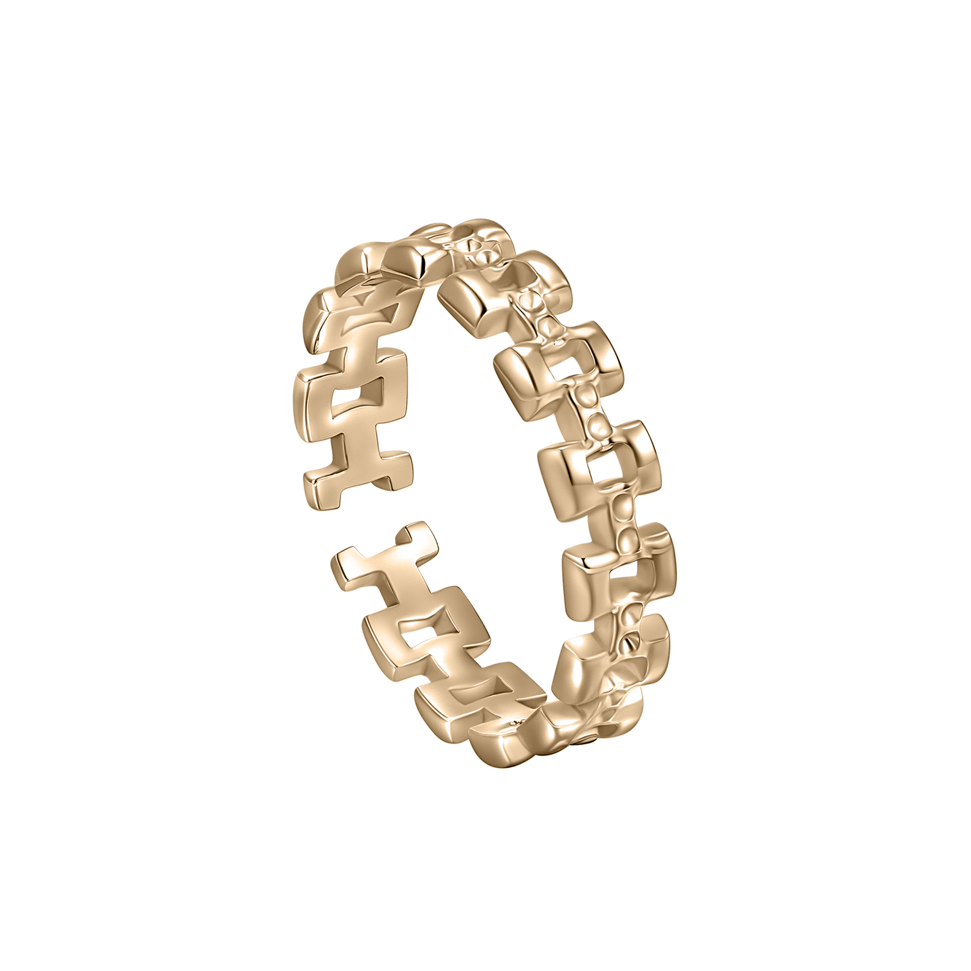 Alexis Ring