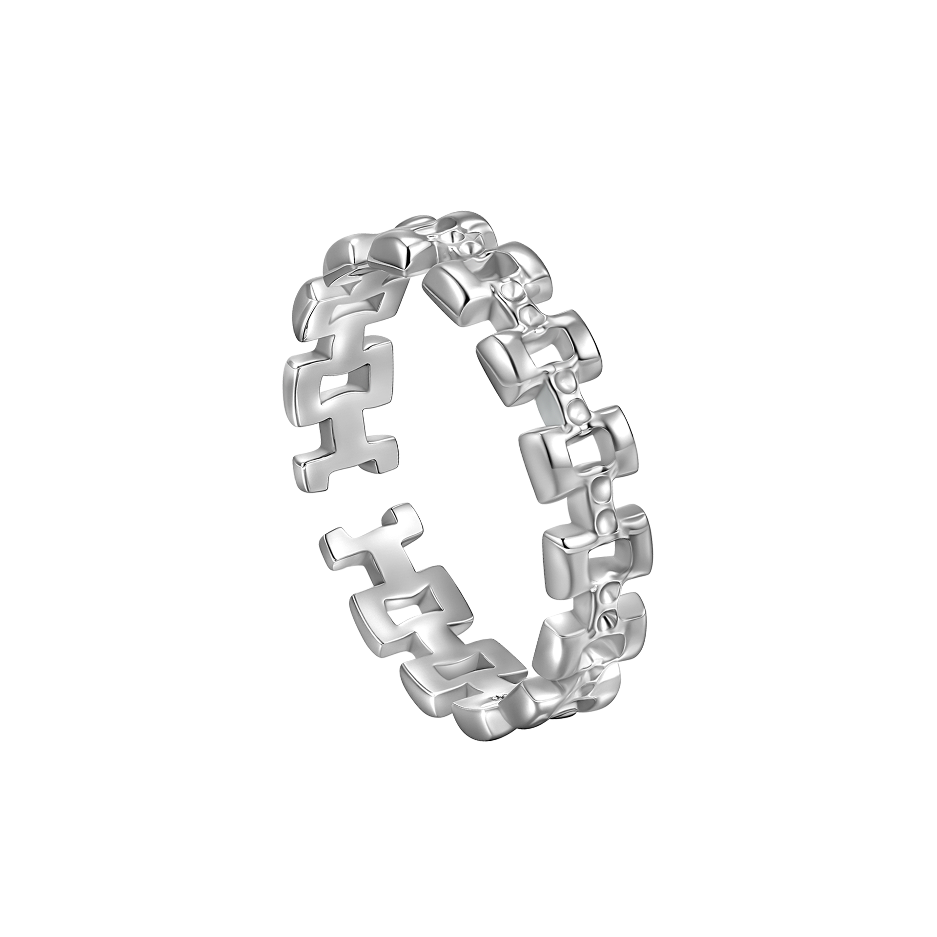 Alexis Ring