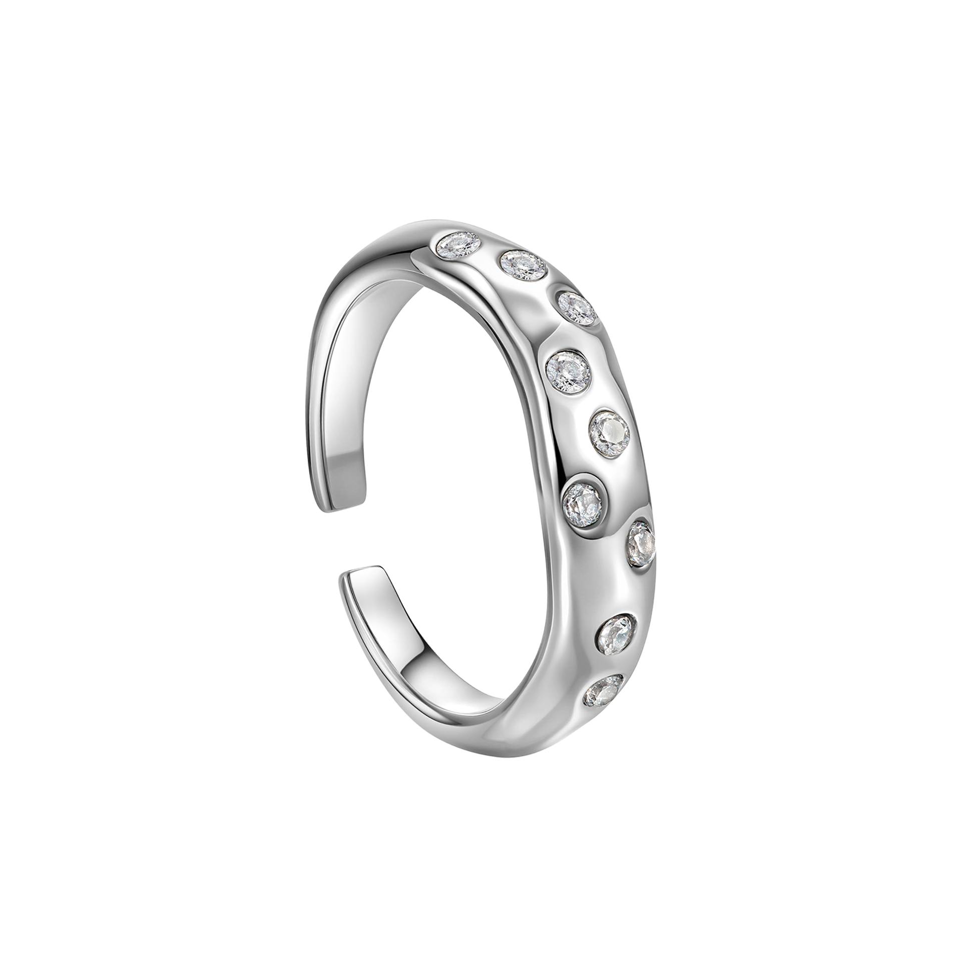 Alora Ring