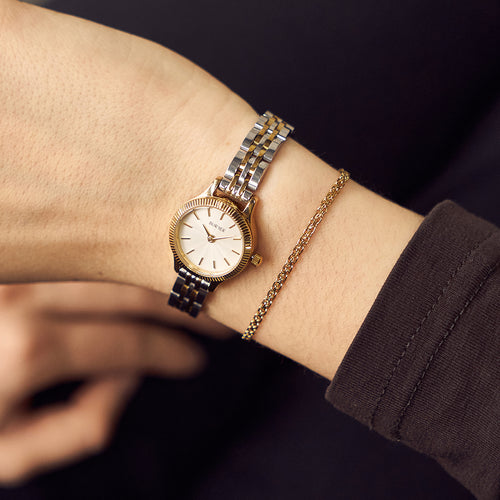 Amaris Bracelet