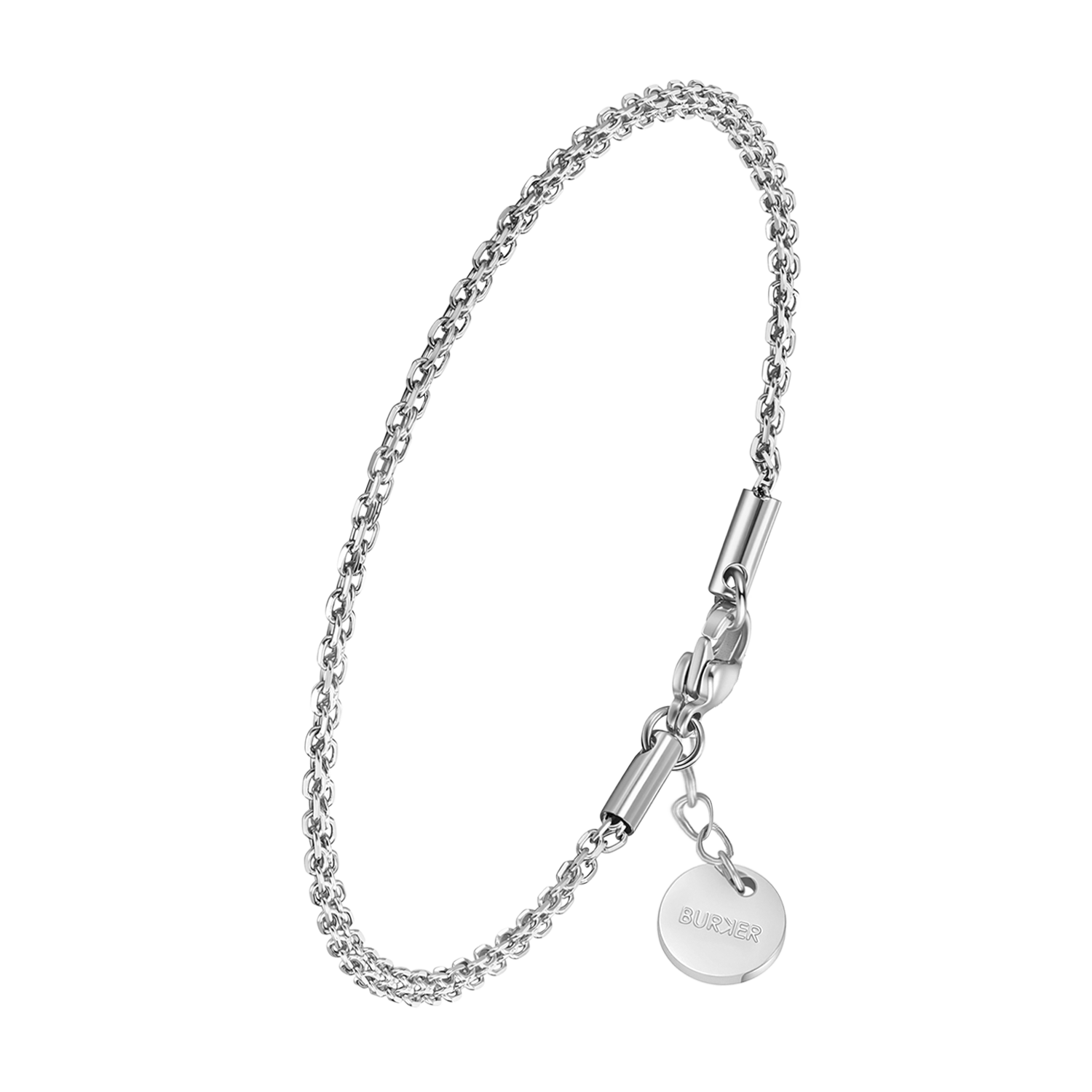 Amaris Bracelet