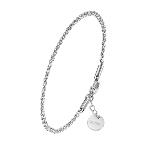 Amaris Bracelet
