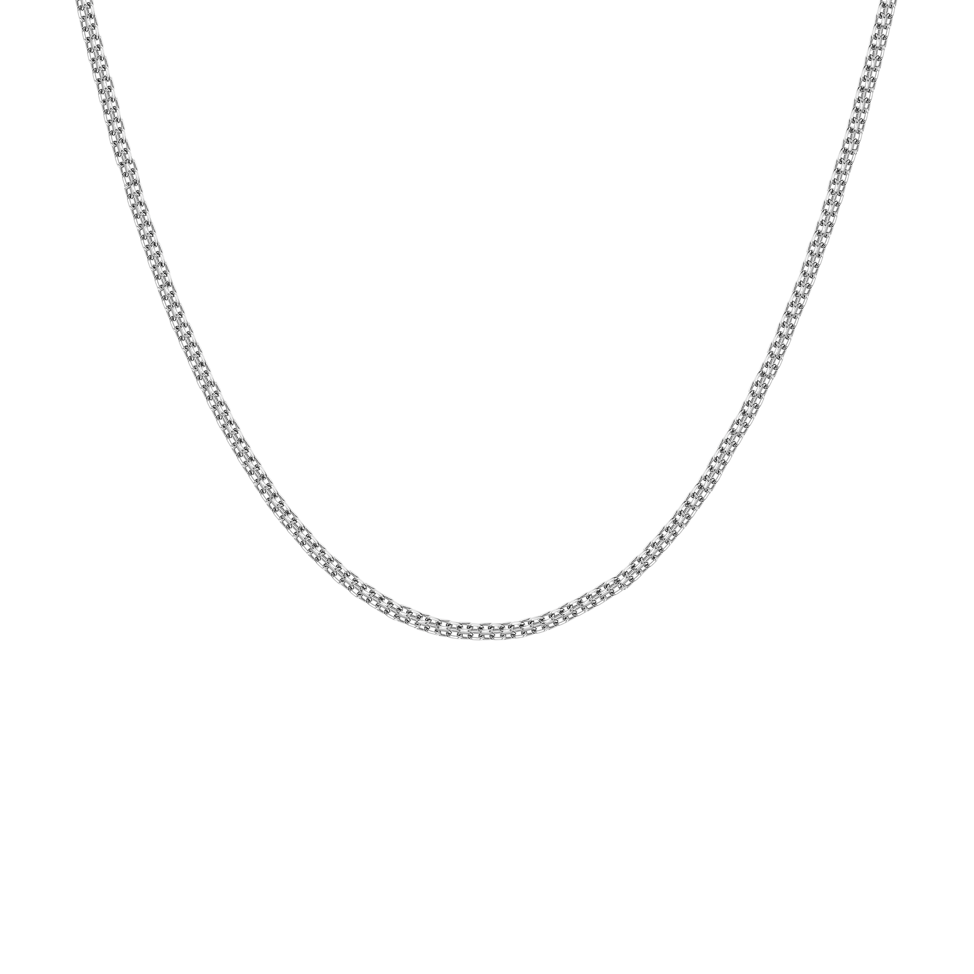 Amaris Necklace