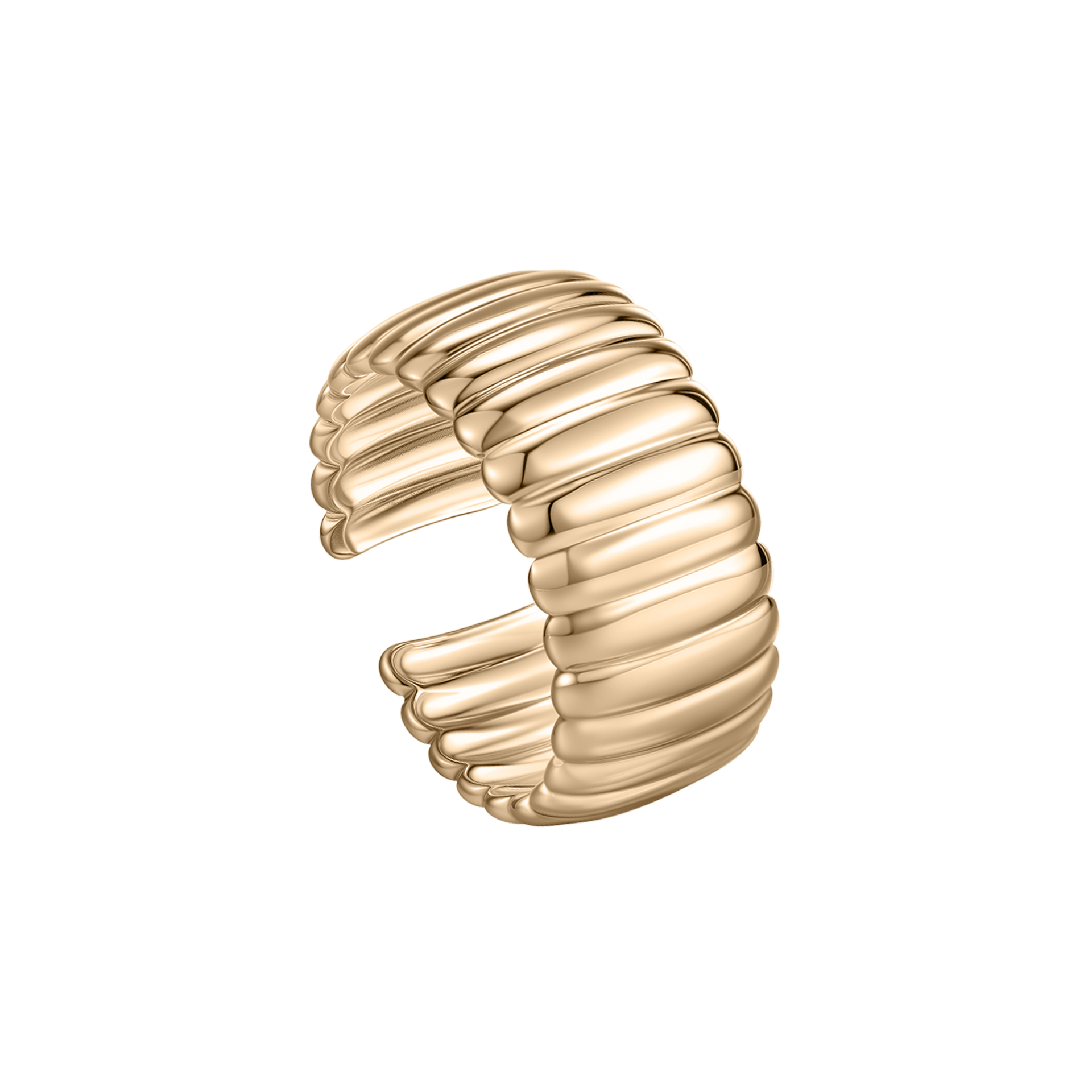 Ameli Ring
