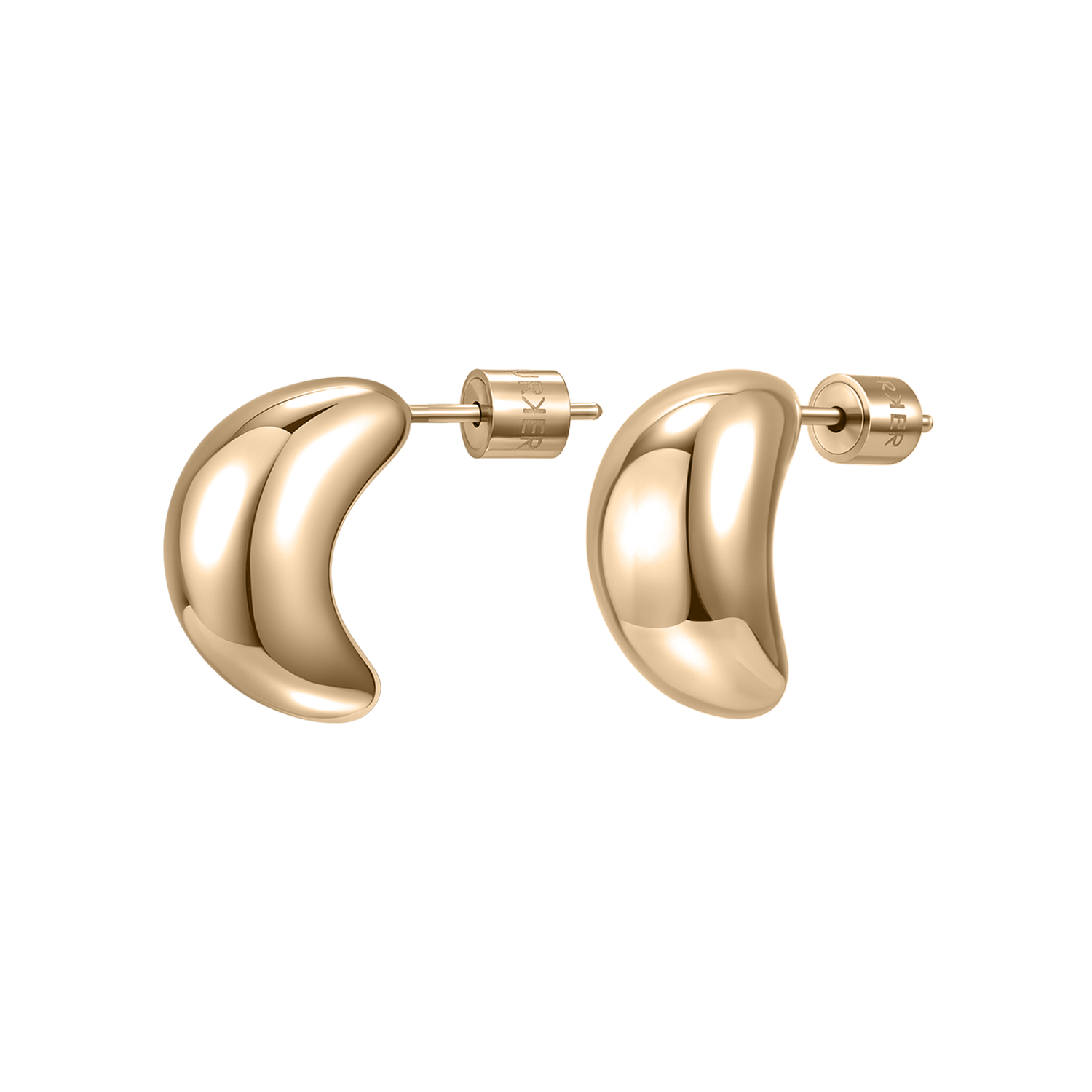 Amina Earrings