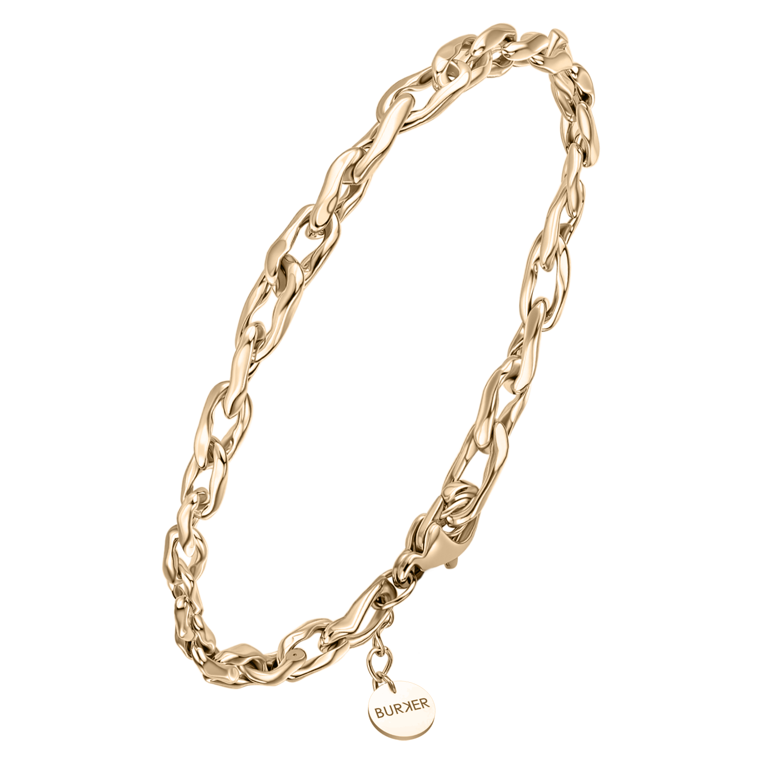 Aria Bracelet