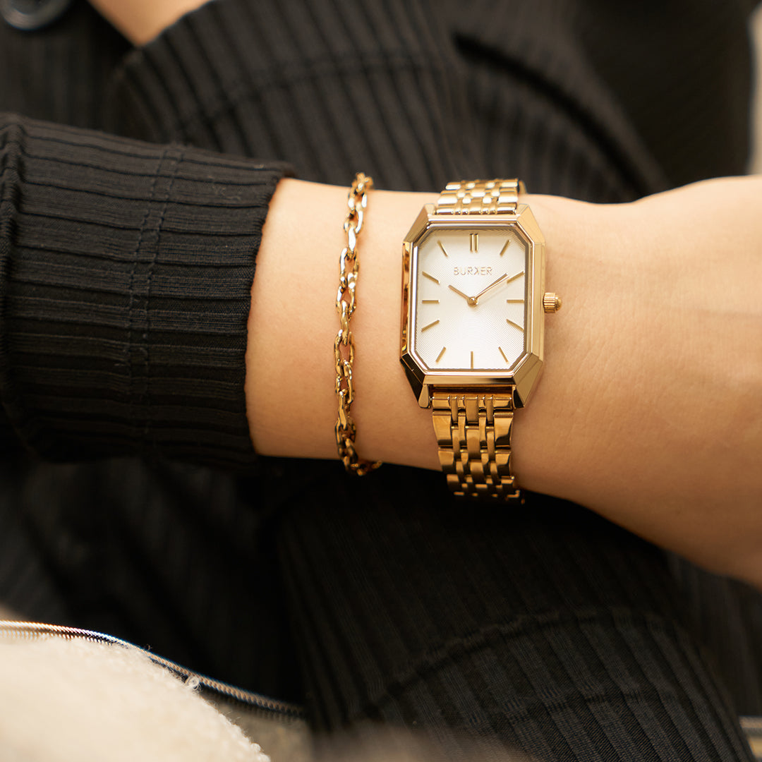 Aria Bracelet