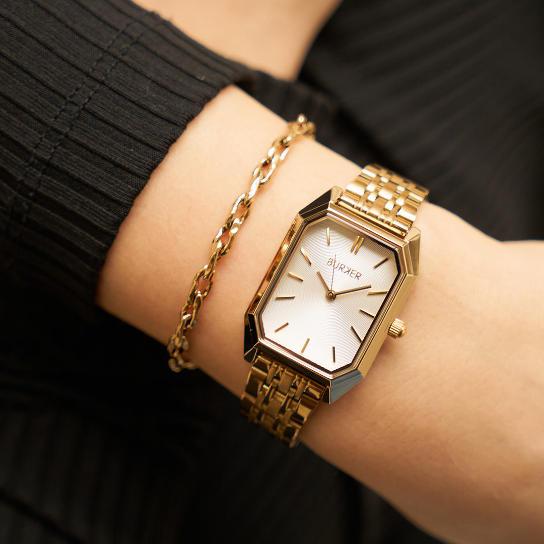 Aria Bracelet